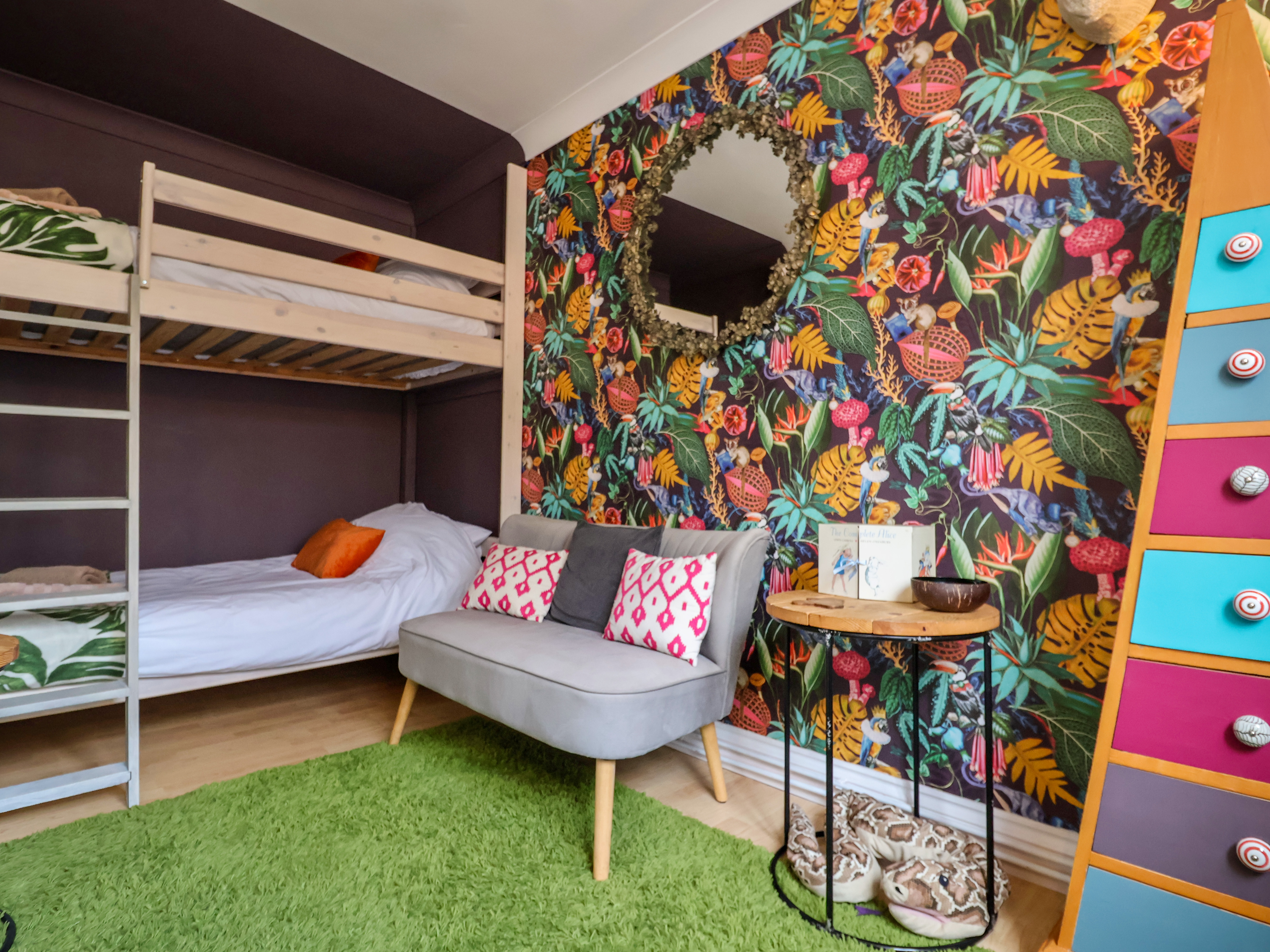 Property image 22 for SC1164348