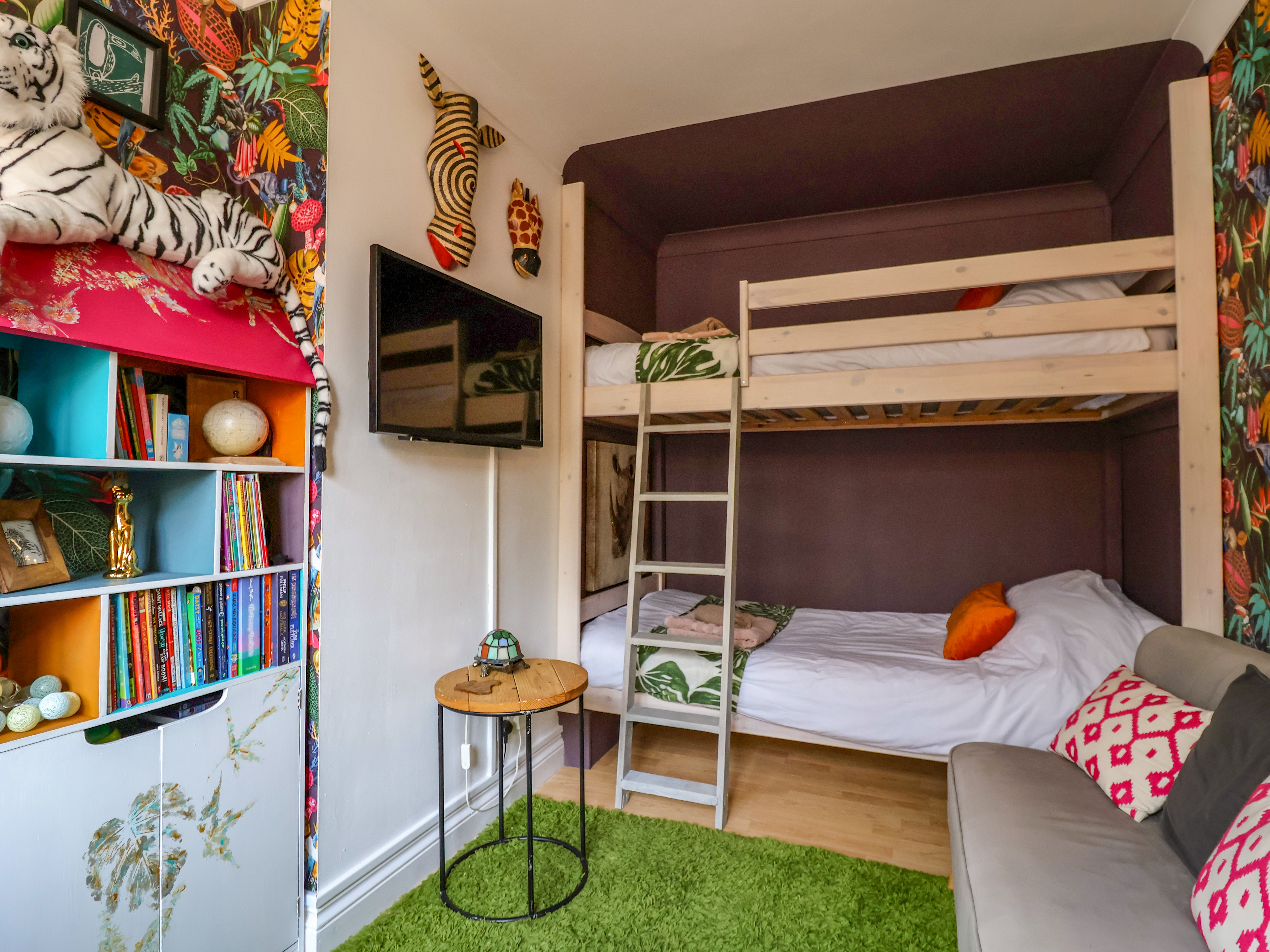 Property image 23 for SC1164348