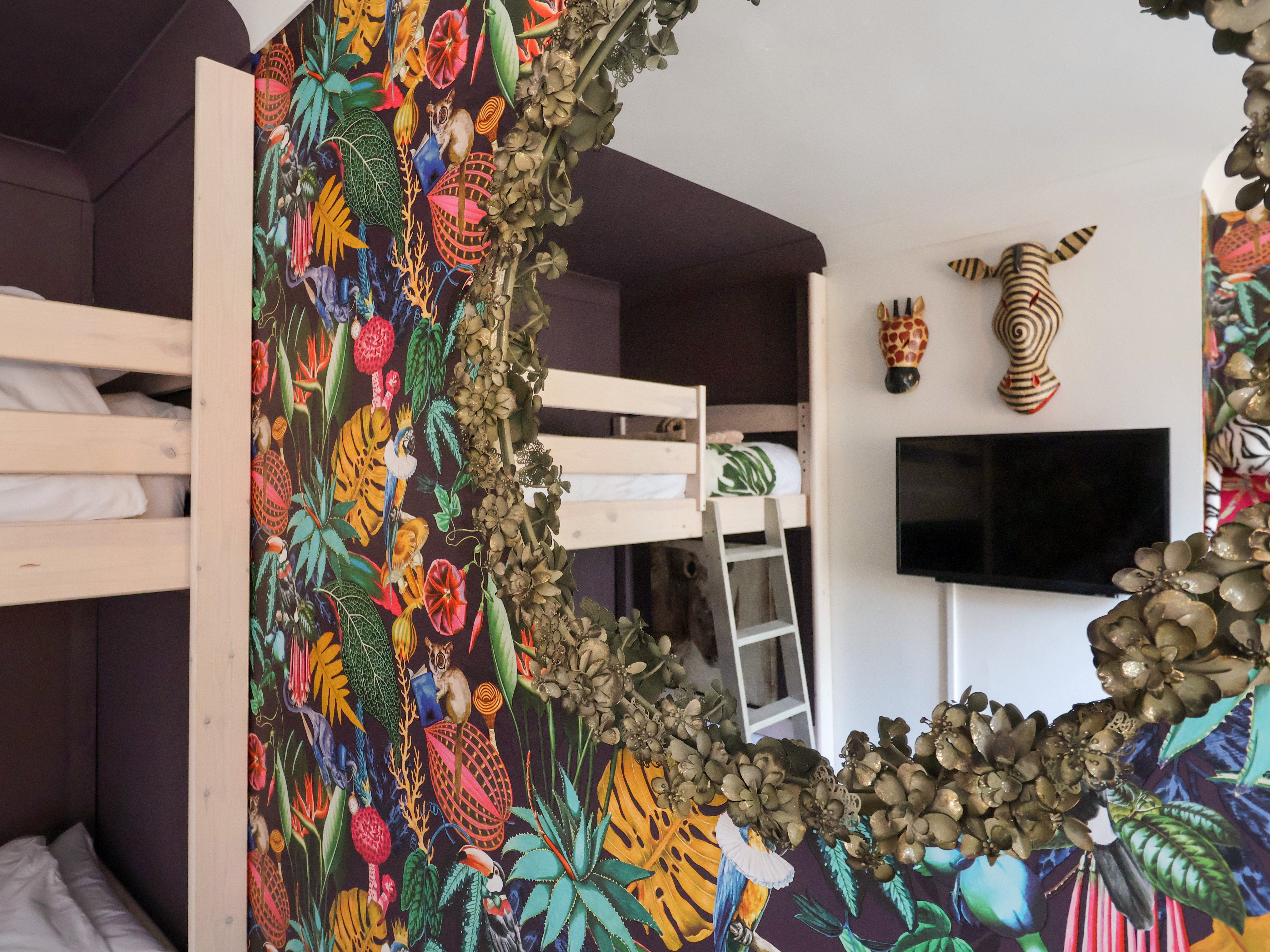 Property image 24 for SC1164348