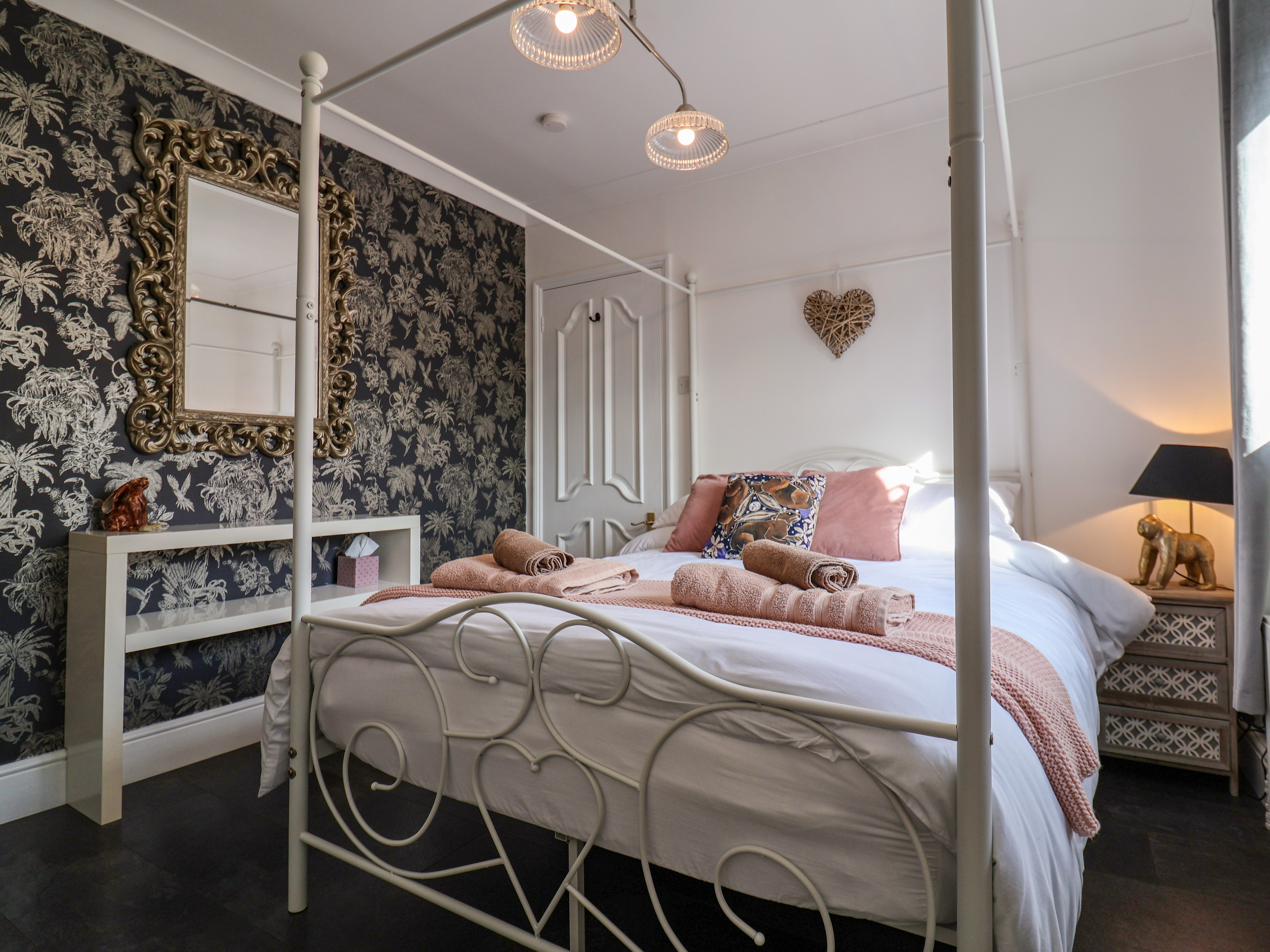 Property image 14 for SC1164348