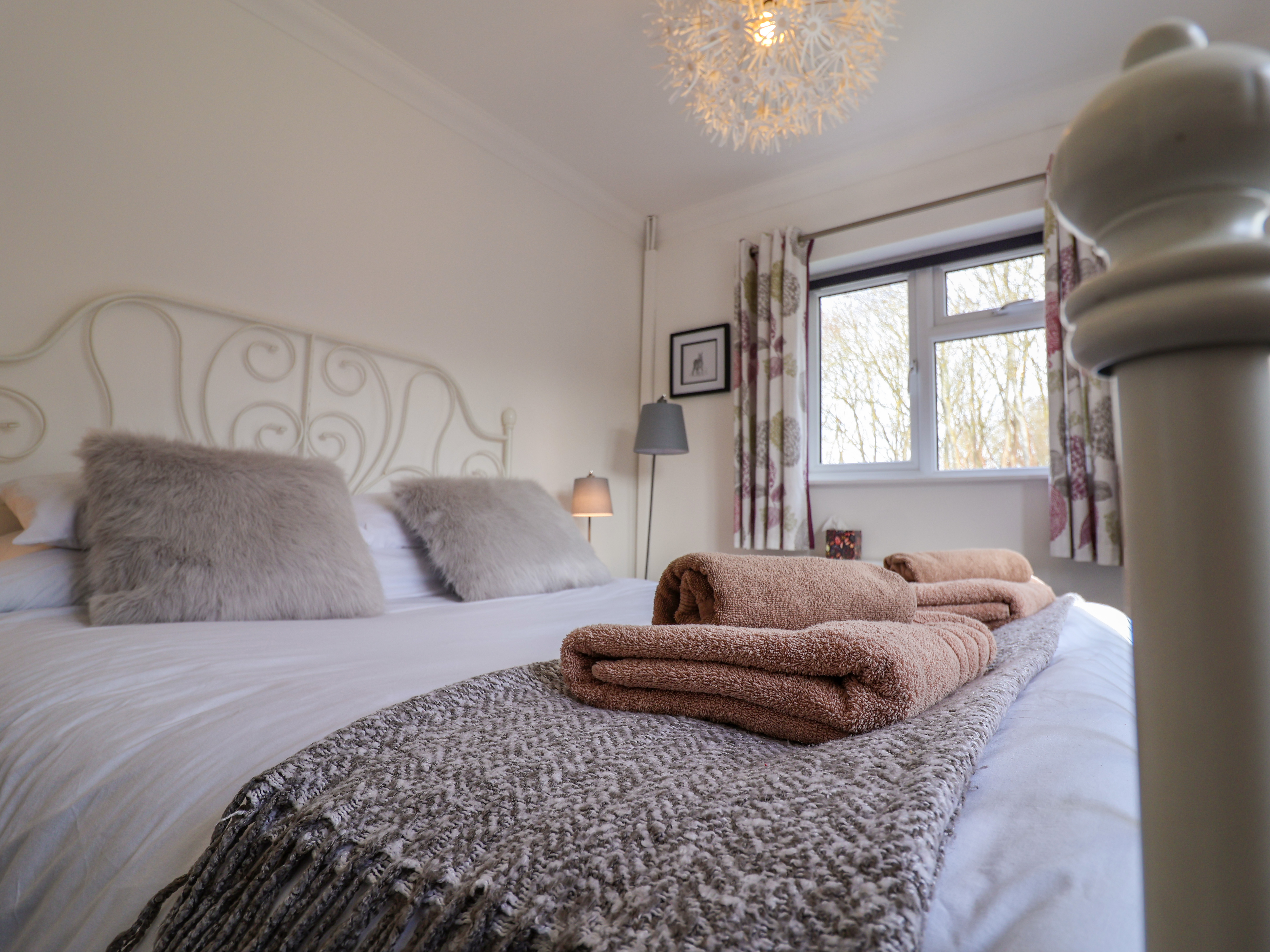 Property image 20 for SC1164348