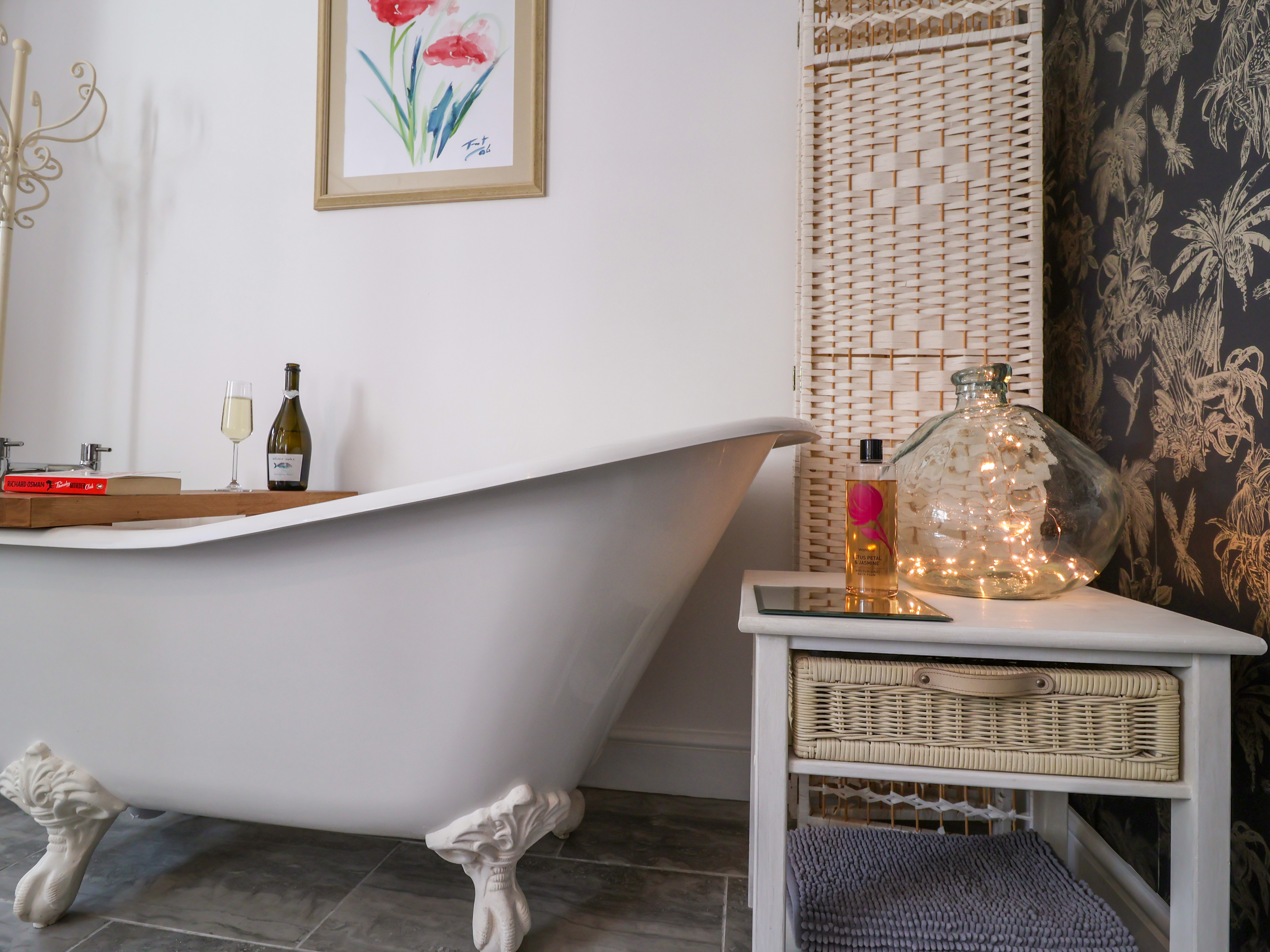 Property image 16 for SC1164348