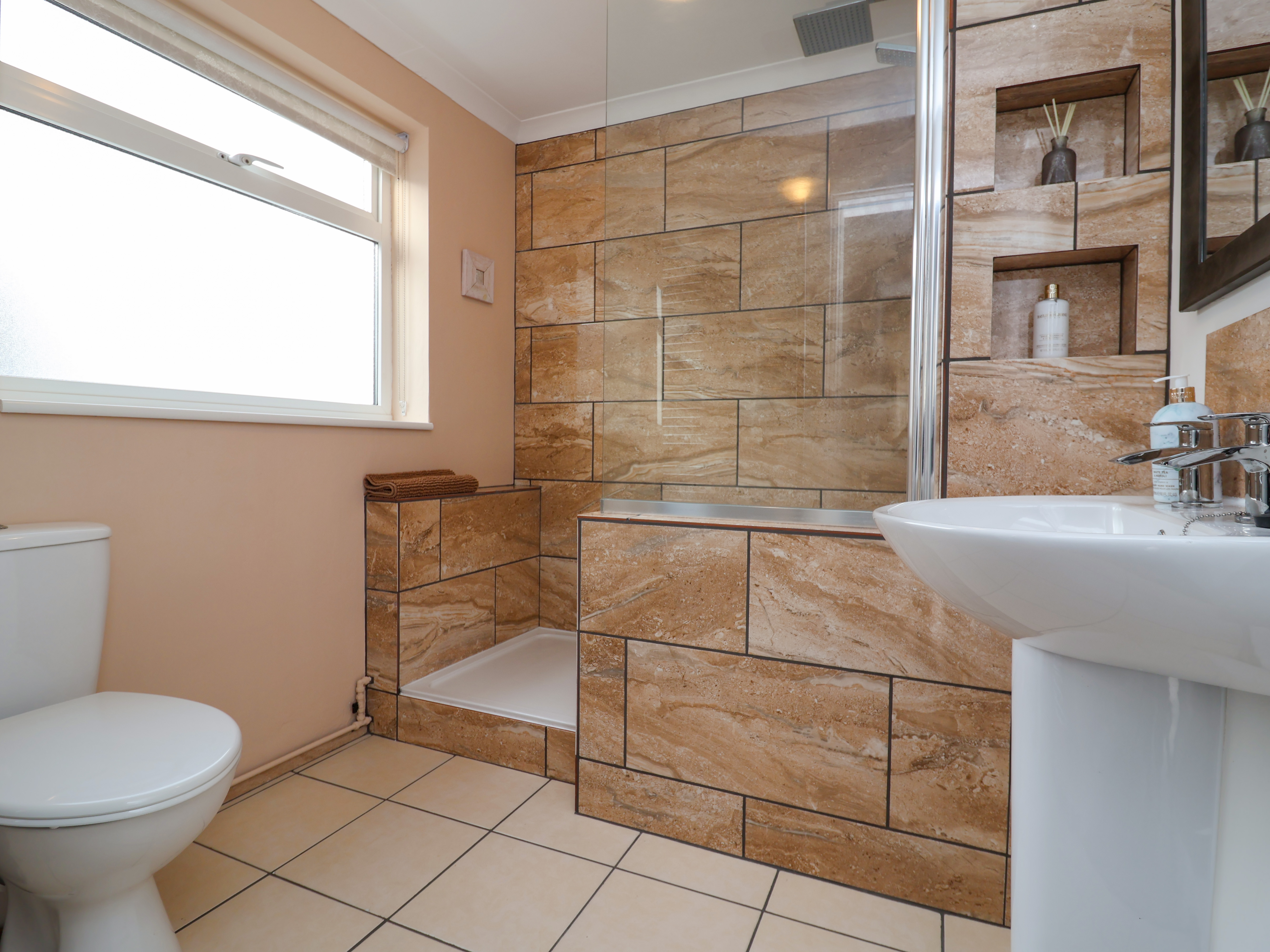 Property image 25 for SC1164348