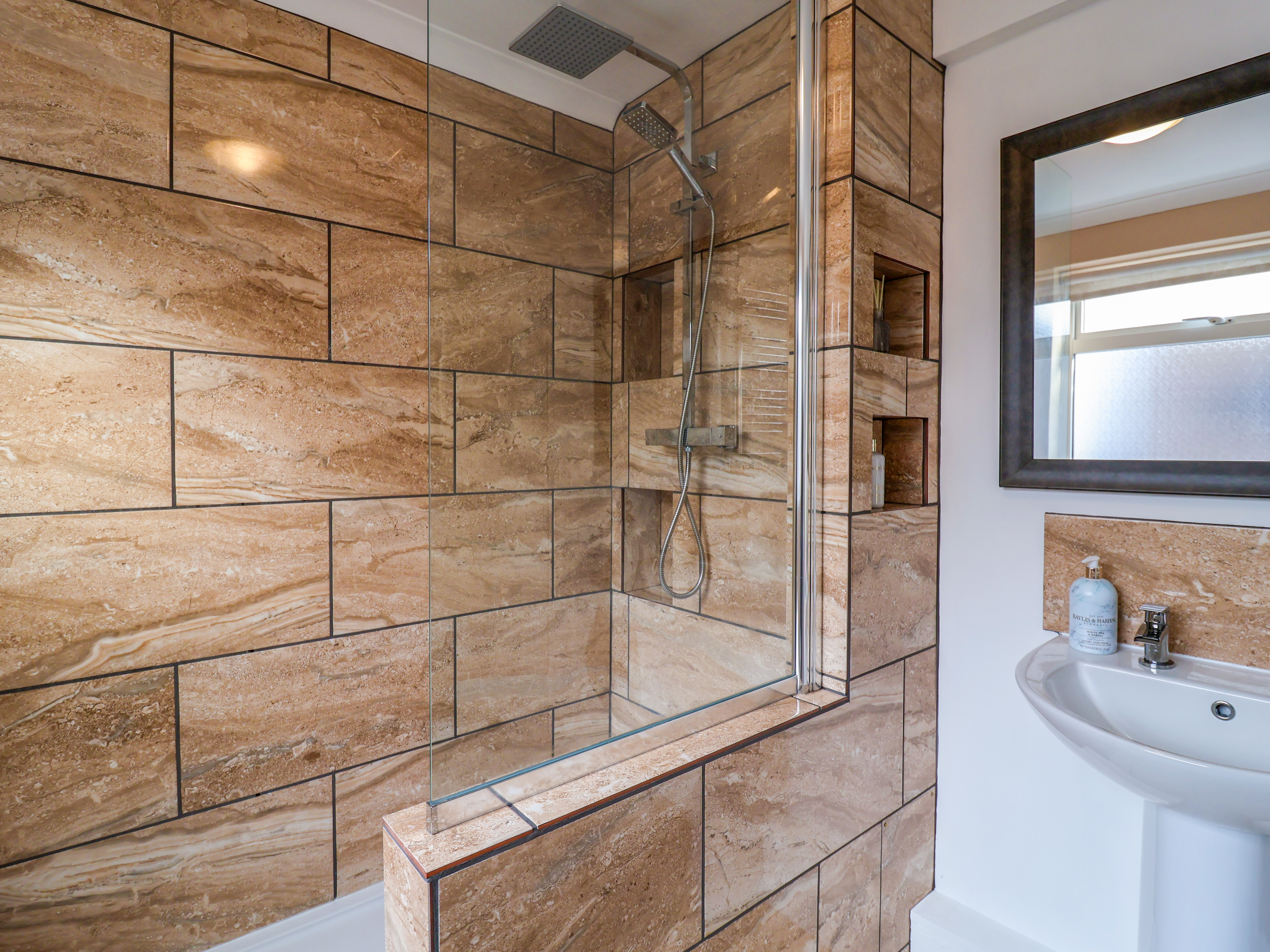 Property image 26 for SC1164348