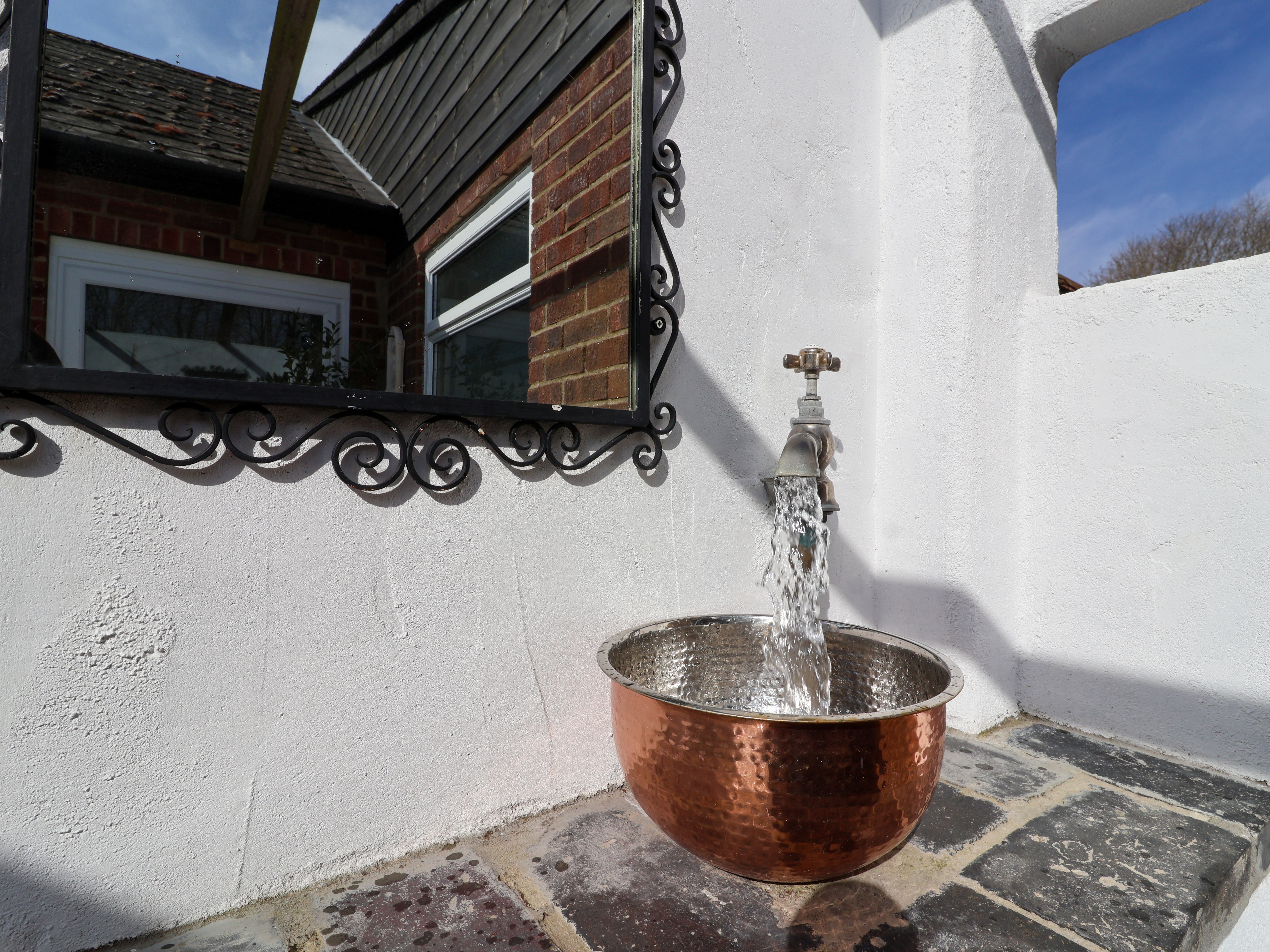 Property image 27 for SC1164348