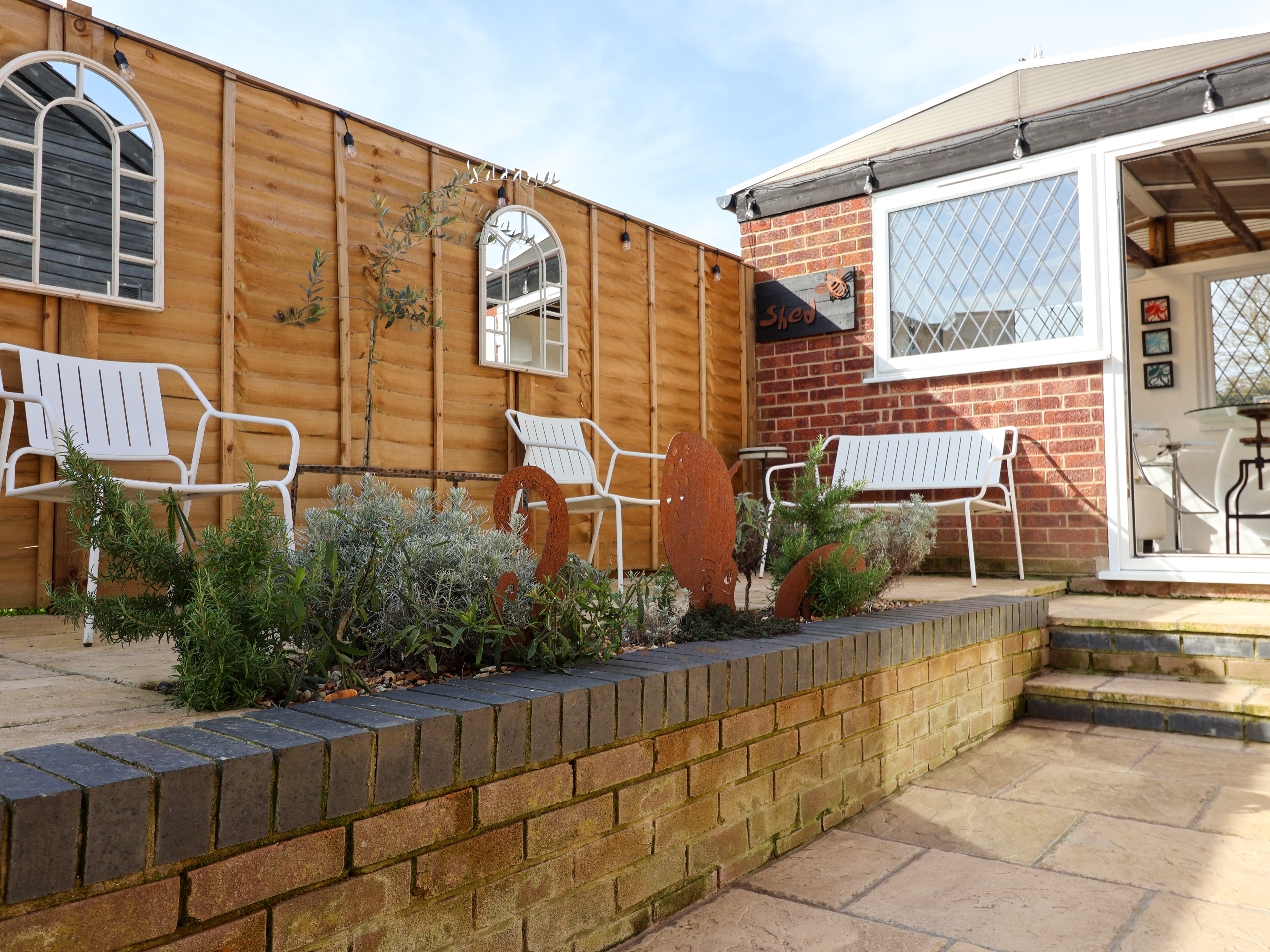 Property image 28 for SC1164348