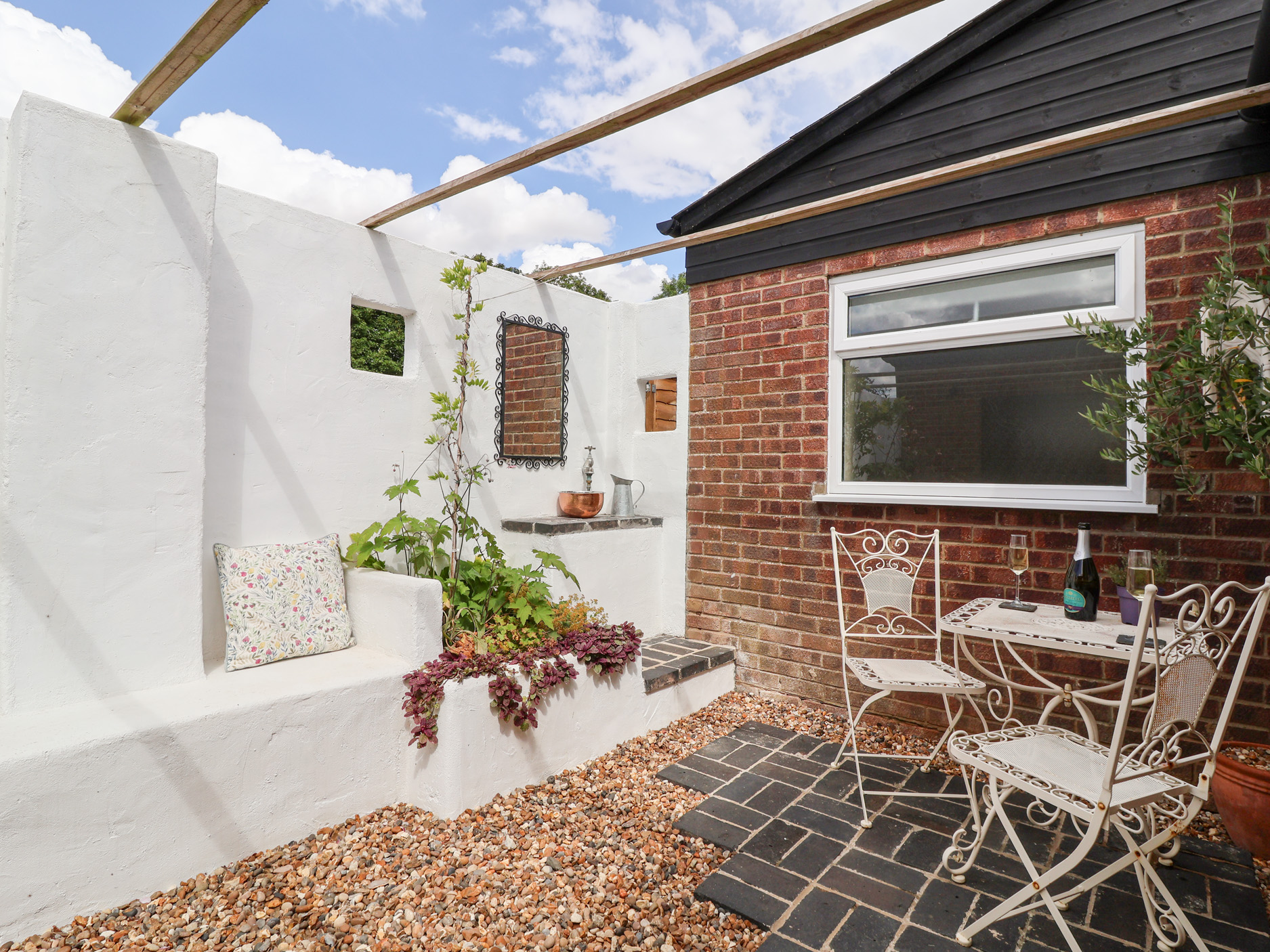 Property image 13 for SC1164348