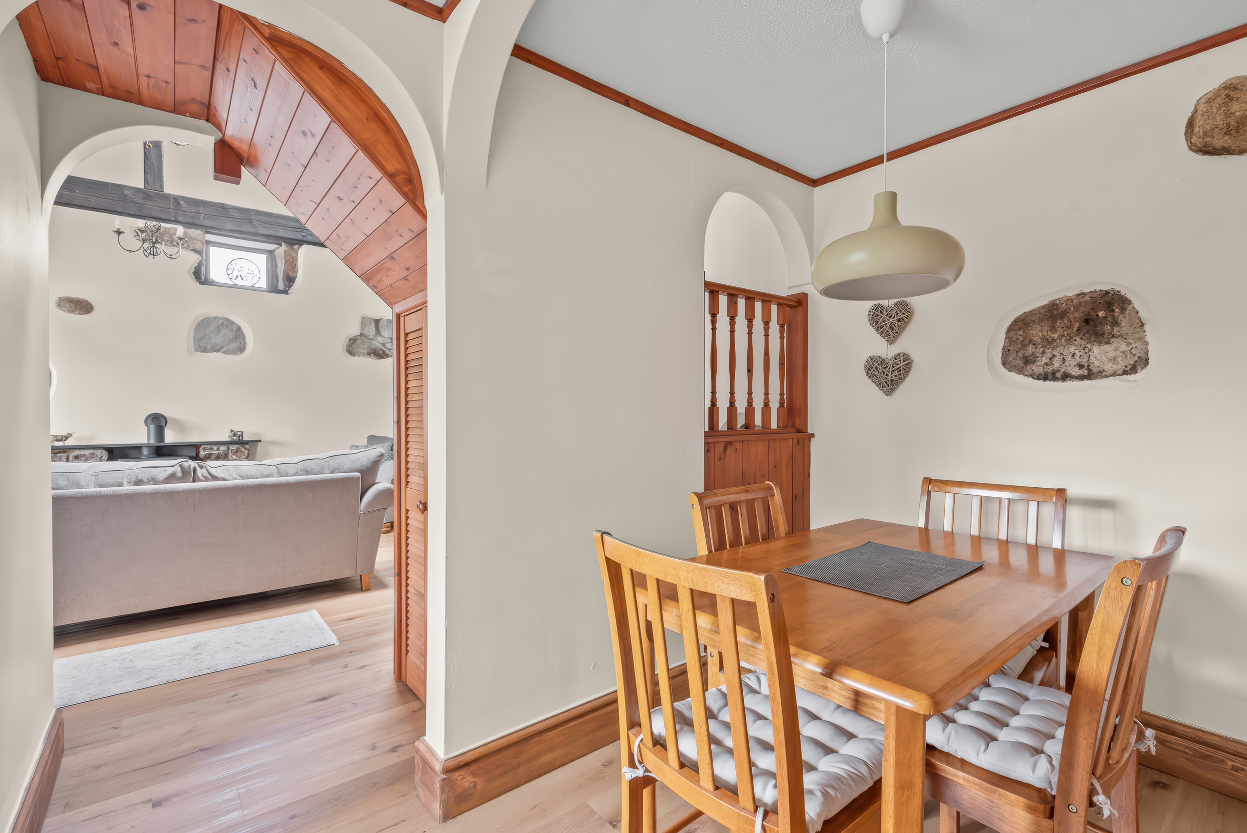 Property image 4 for SC1164349