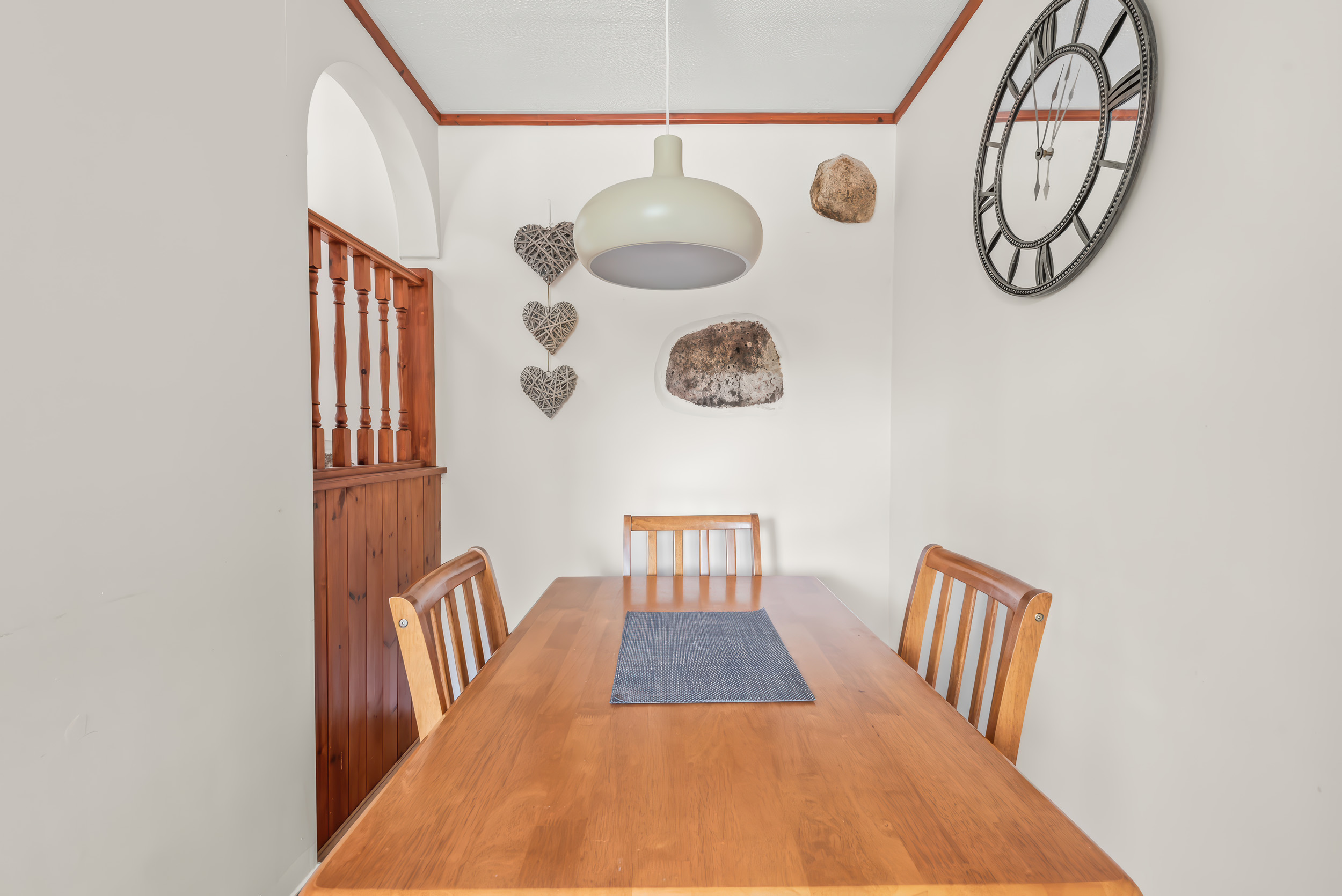 Property image 5 for SC1164349