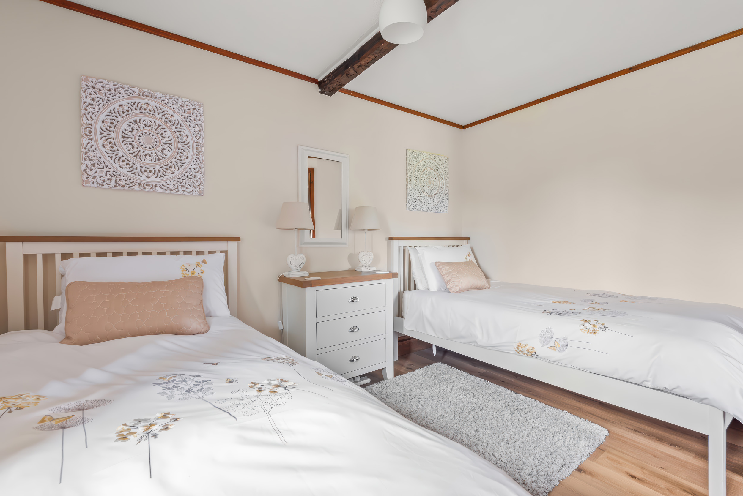 Property image 7 for SC1164349