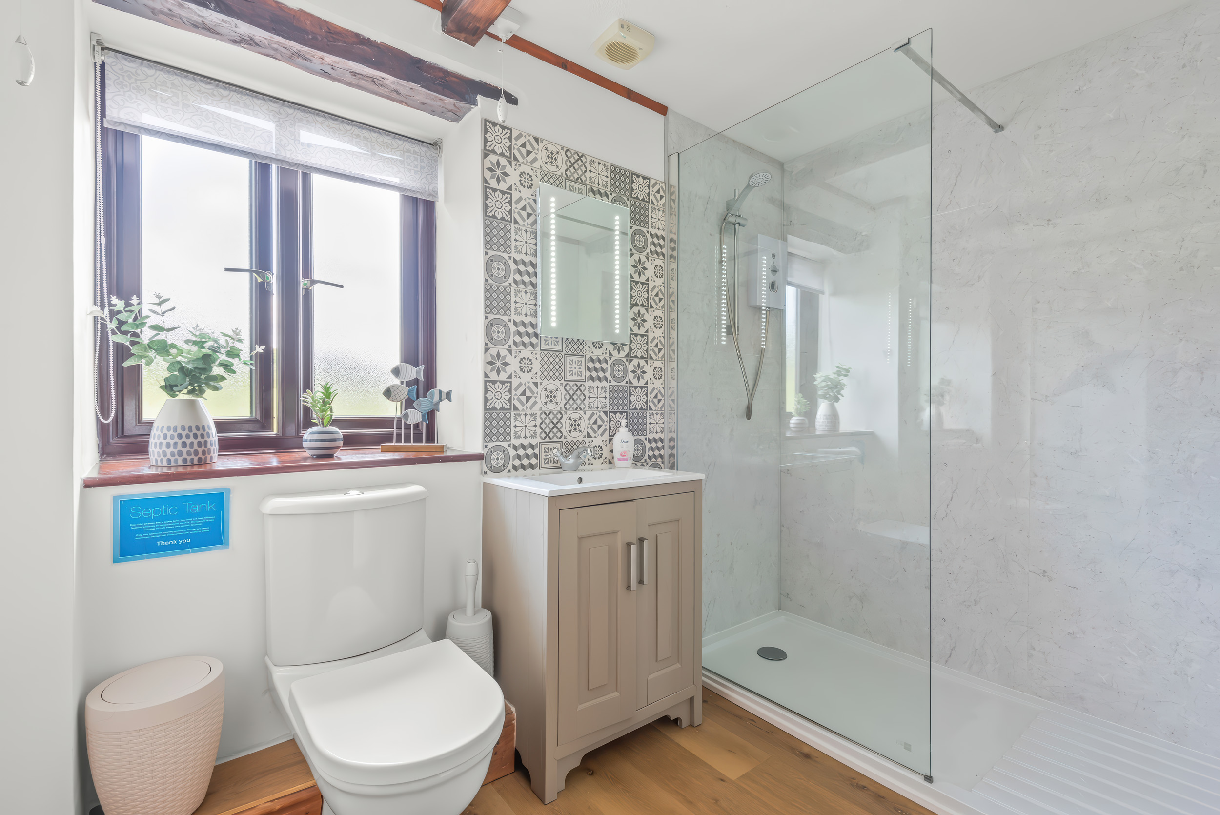 Property image 8 for SC1164349