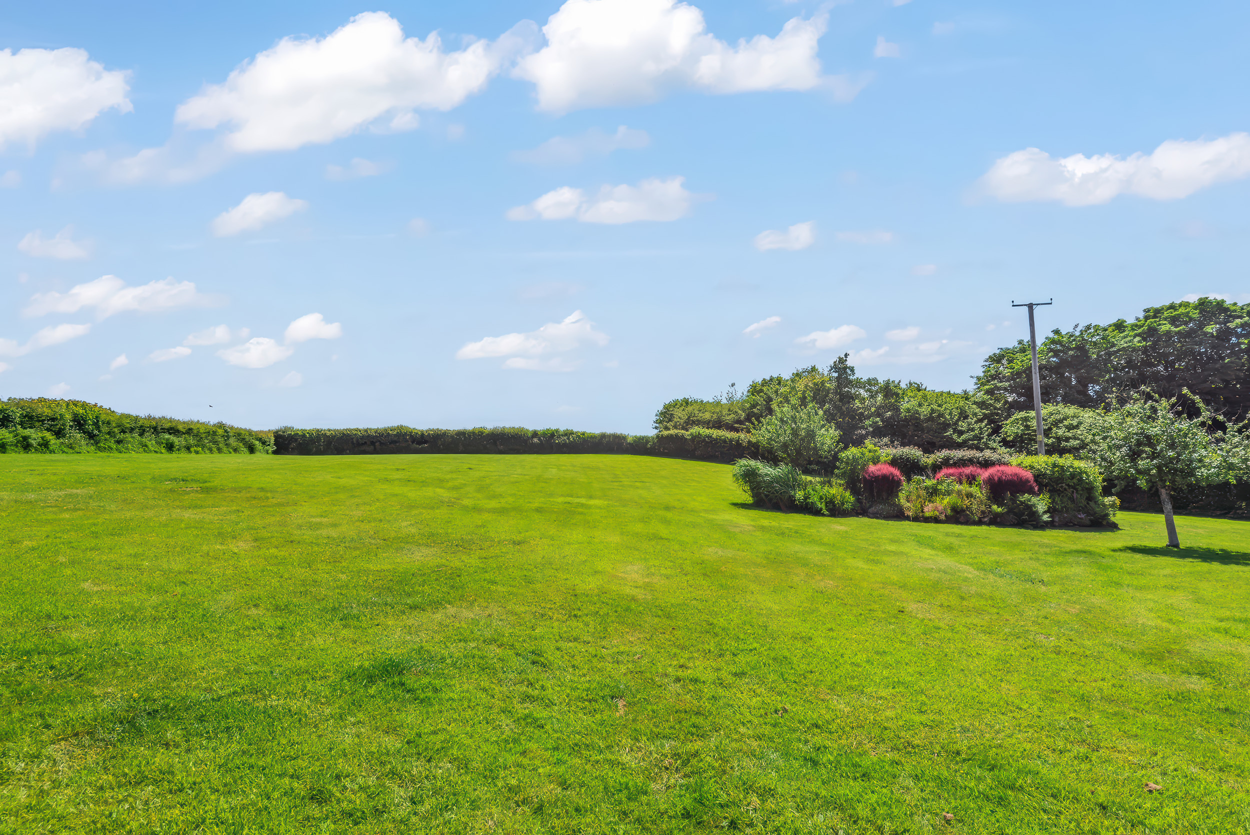 Property image 10 for SC1164349