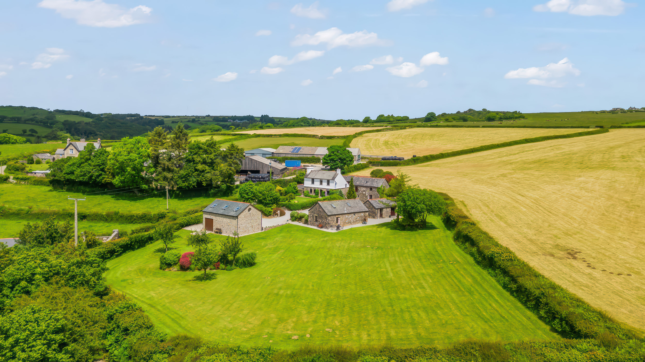 Property image 11 for SC1164349