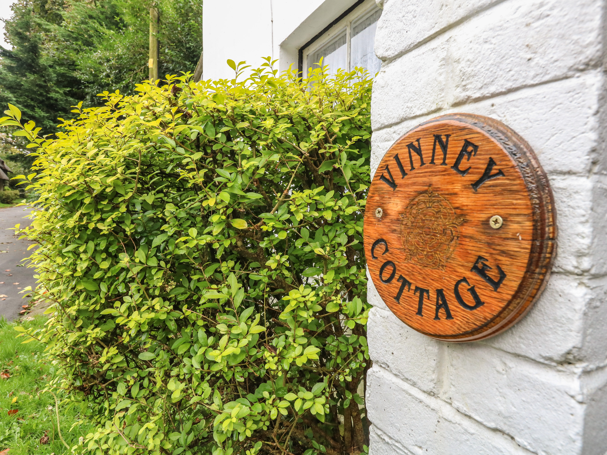 Property image 3 for SC1164354