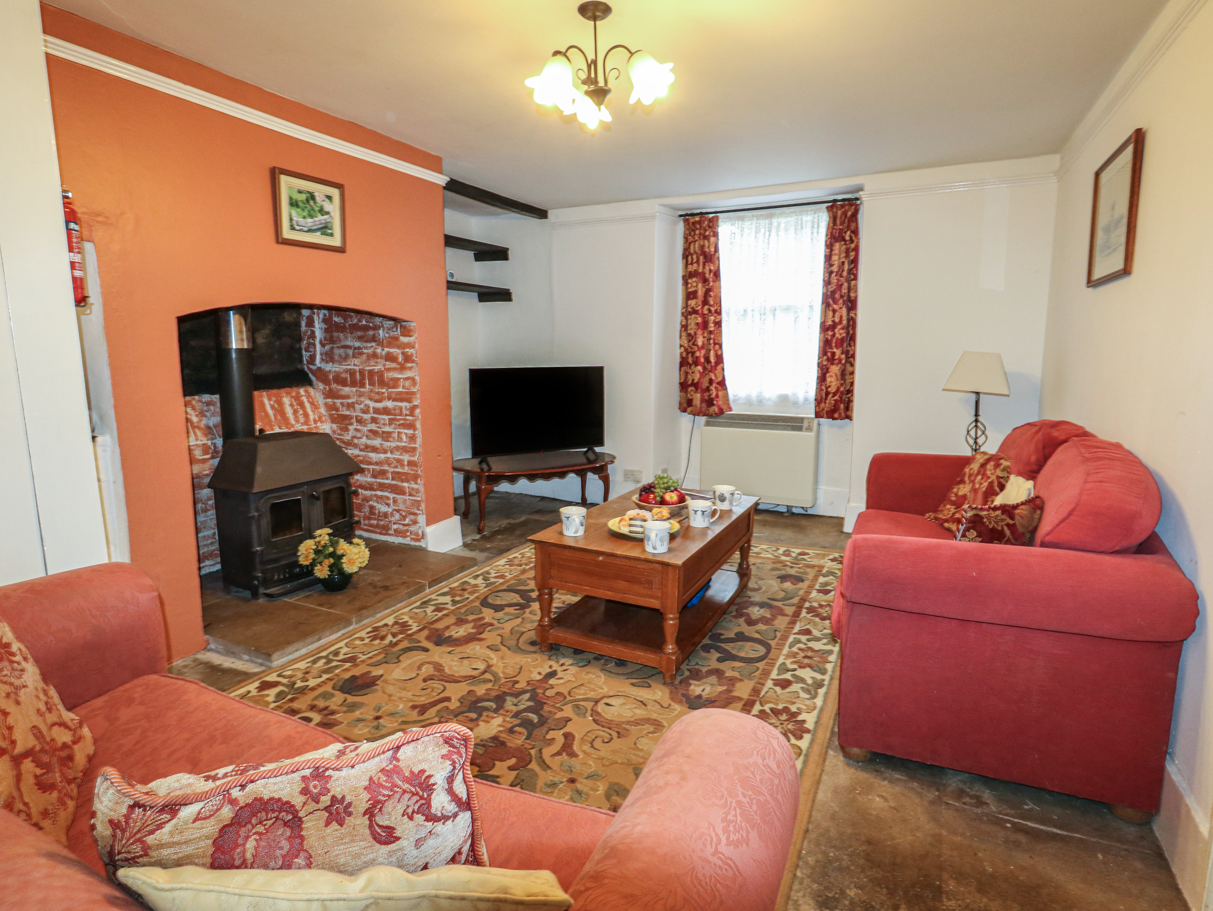 Property image 2 for SC1164354