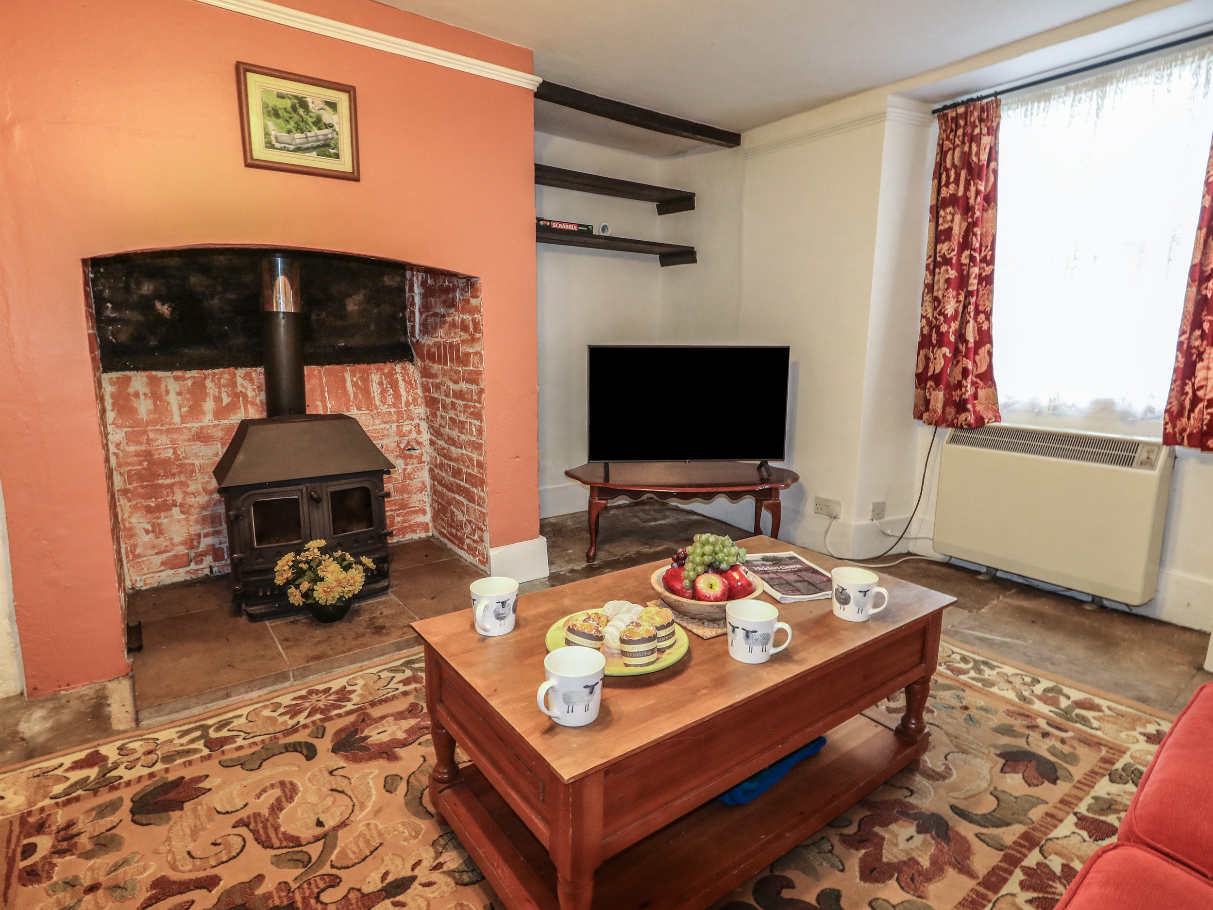 Property image 4 for SC1164354