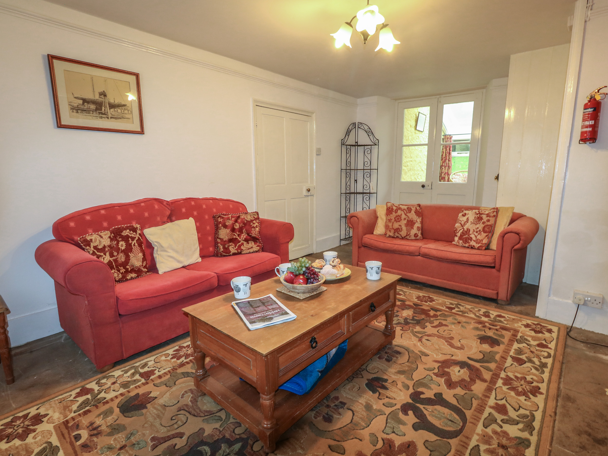 Property image 6 for SC1164354