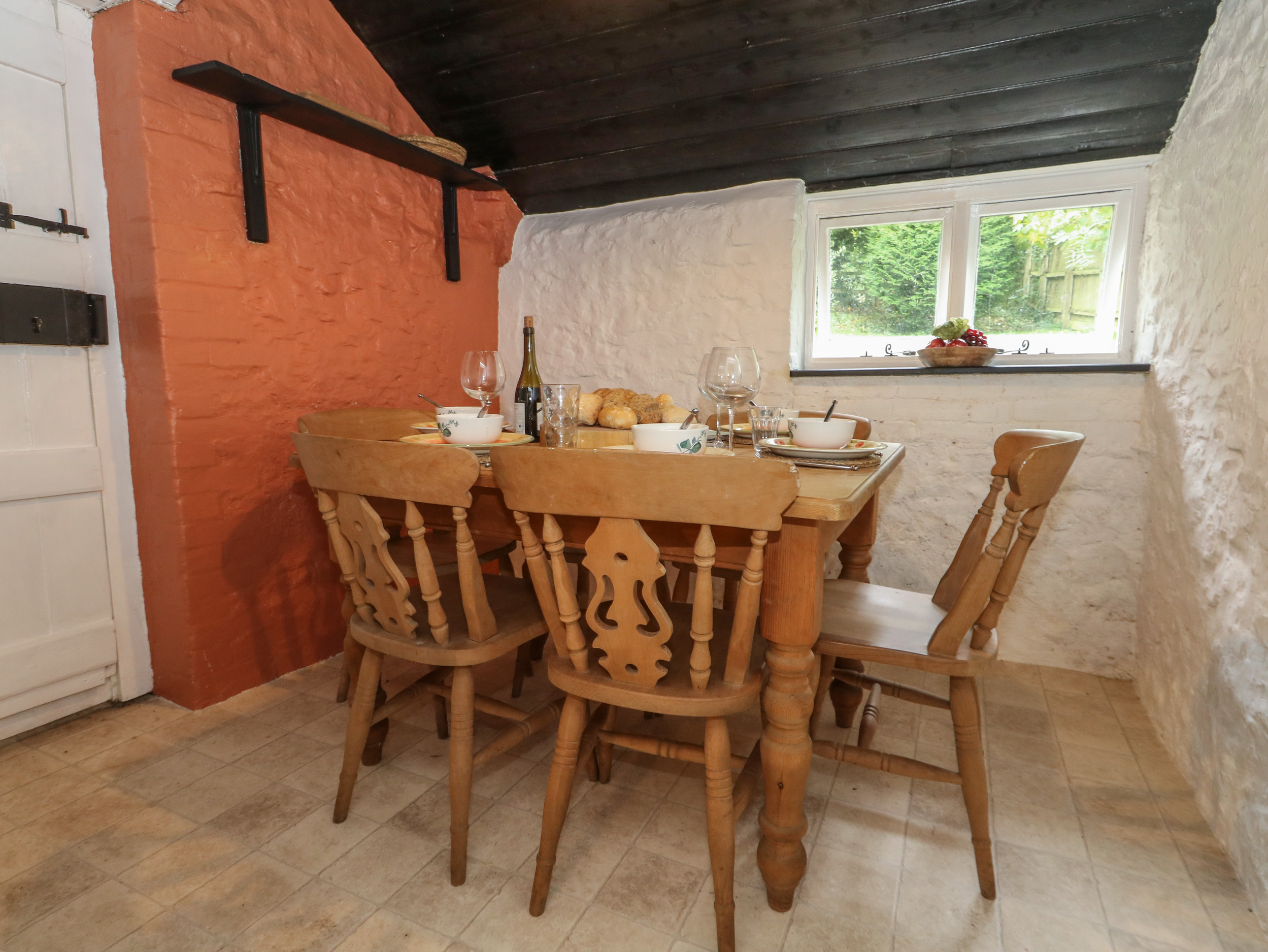 Property image 8 for SC1164354