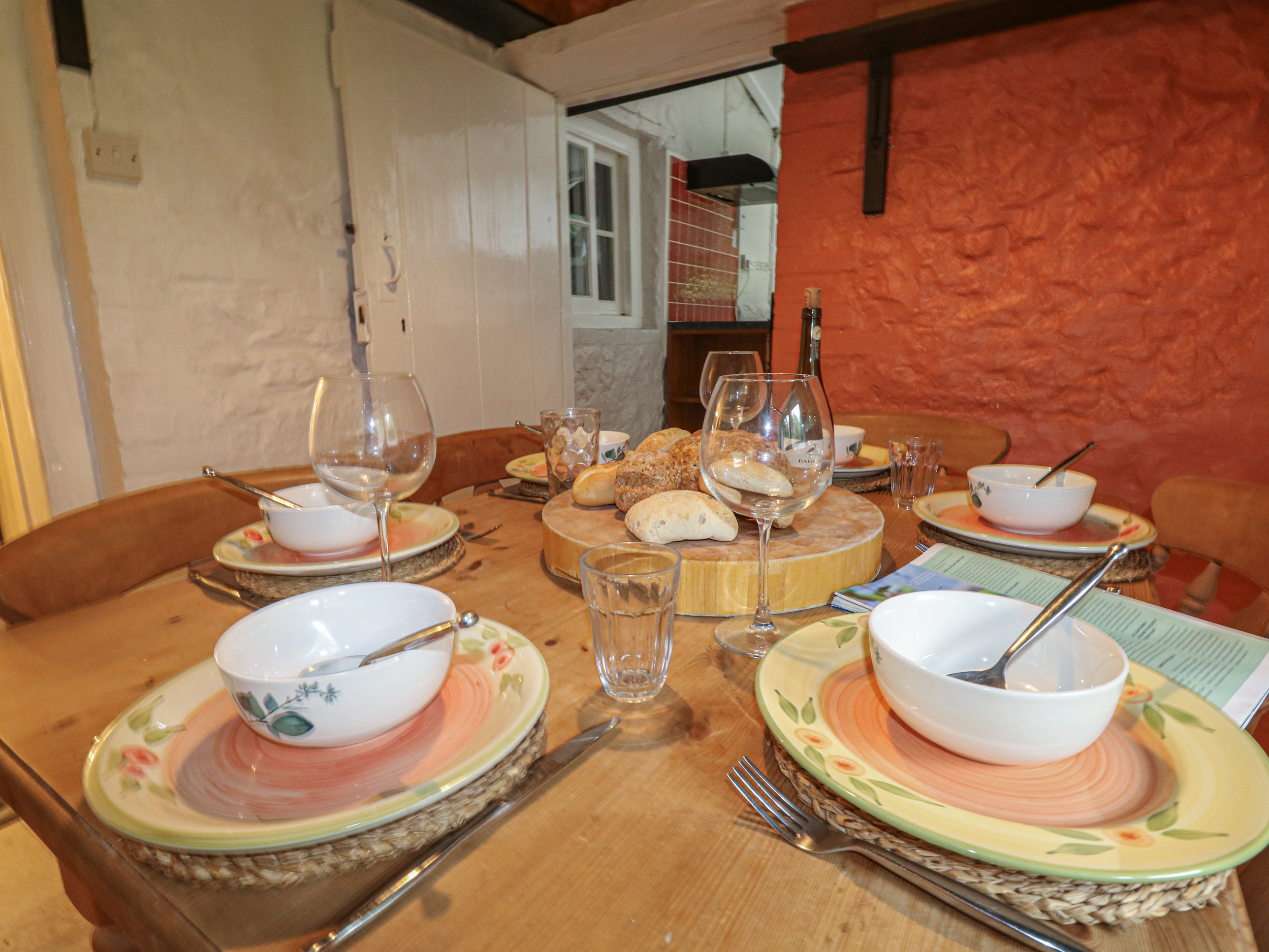 Property image 9 for SC1164354