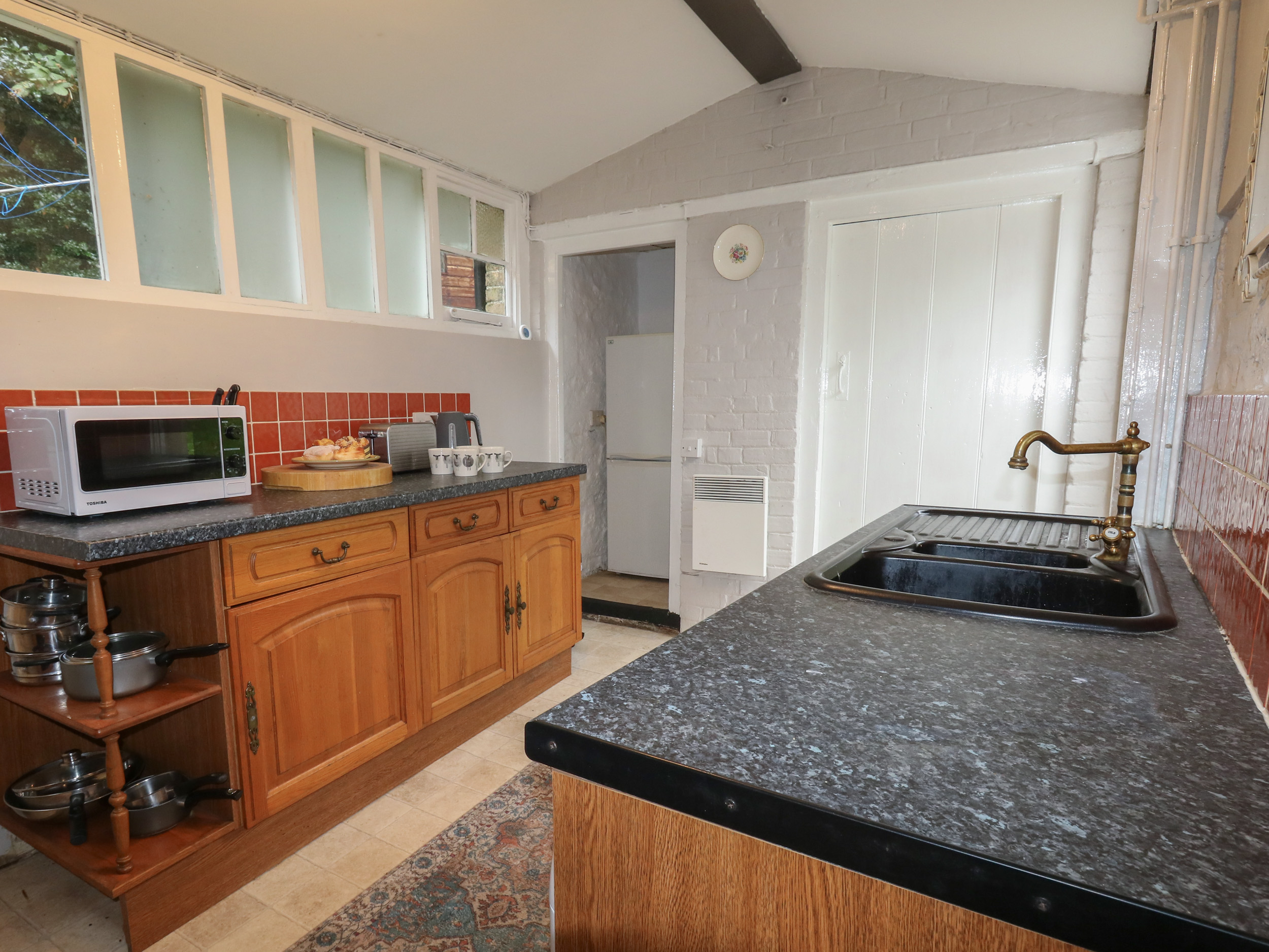 Property image 10 for SC1164354