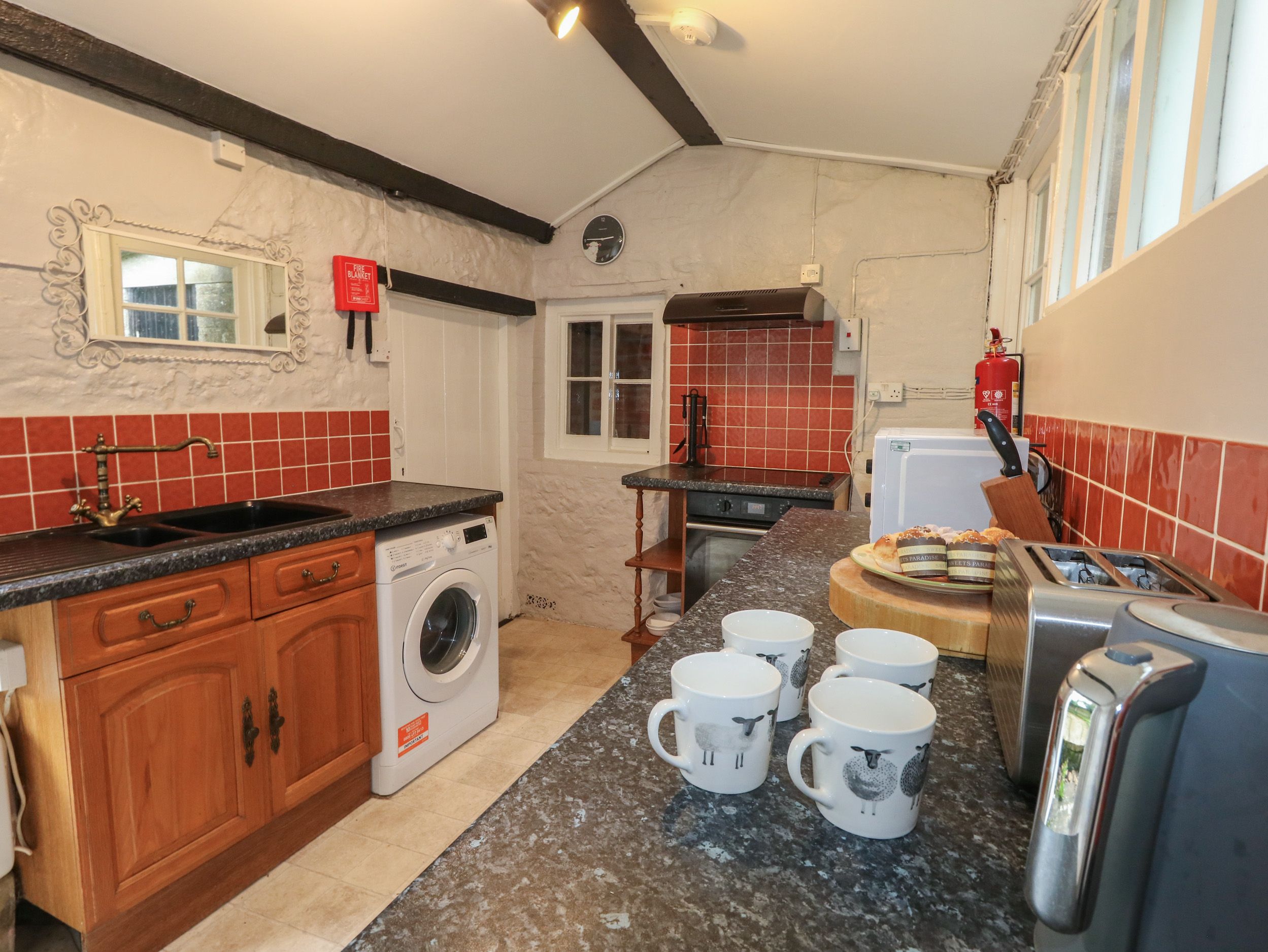 Property image 12 for SC1164354
