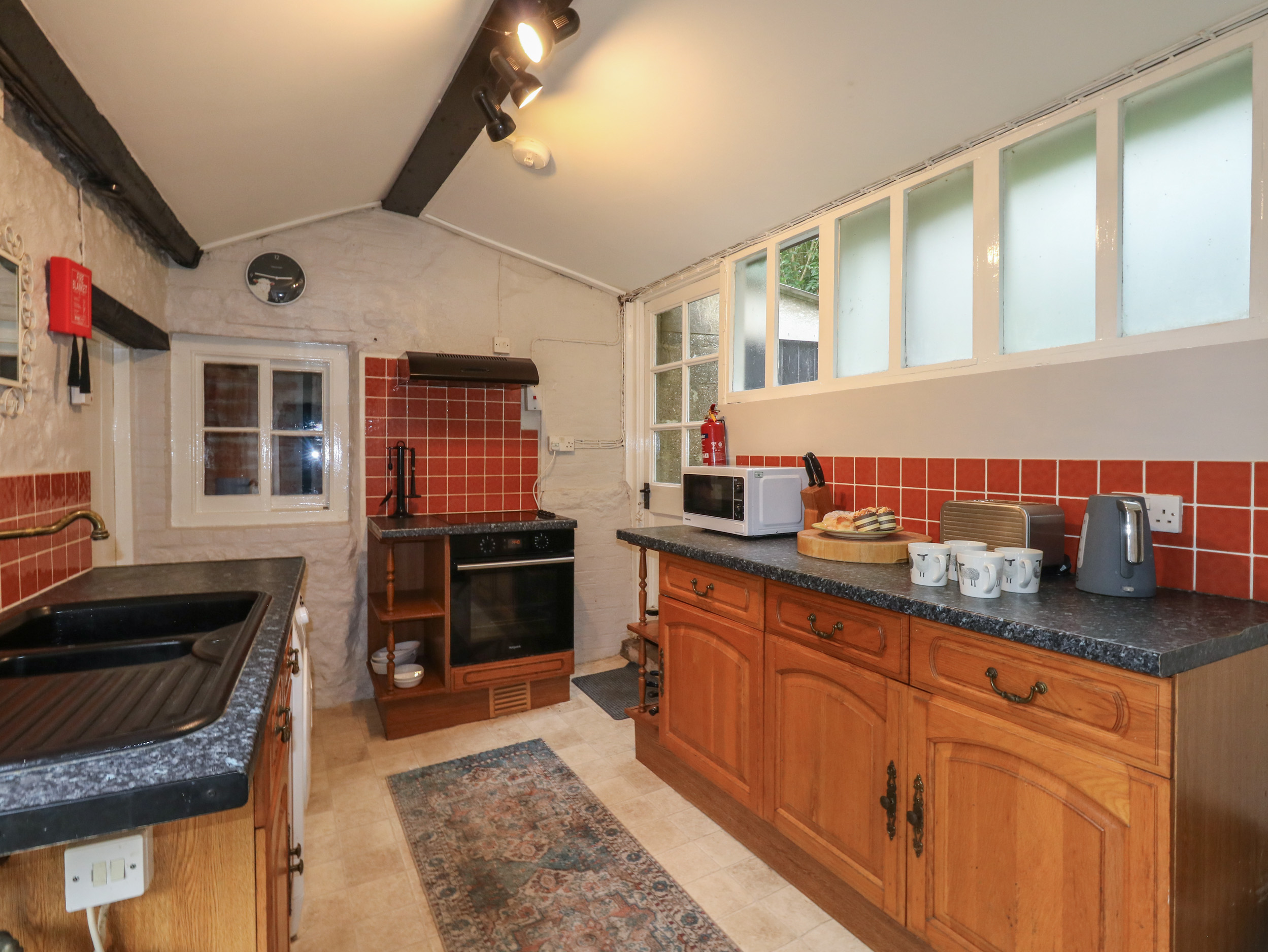 Property image 13 for SC1164354