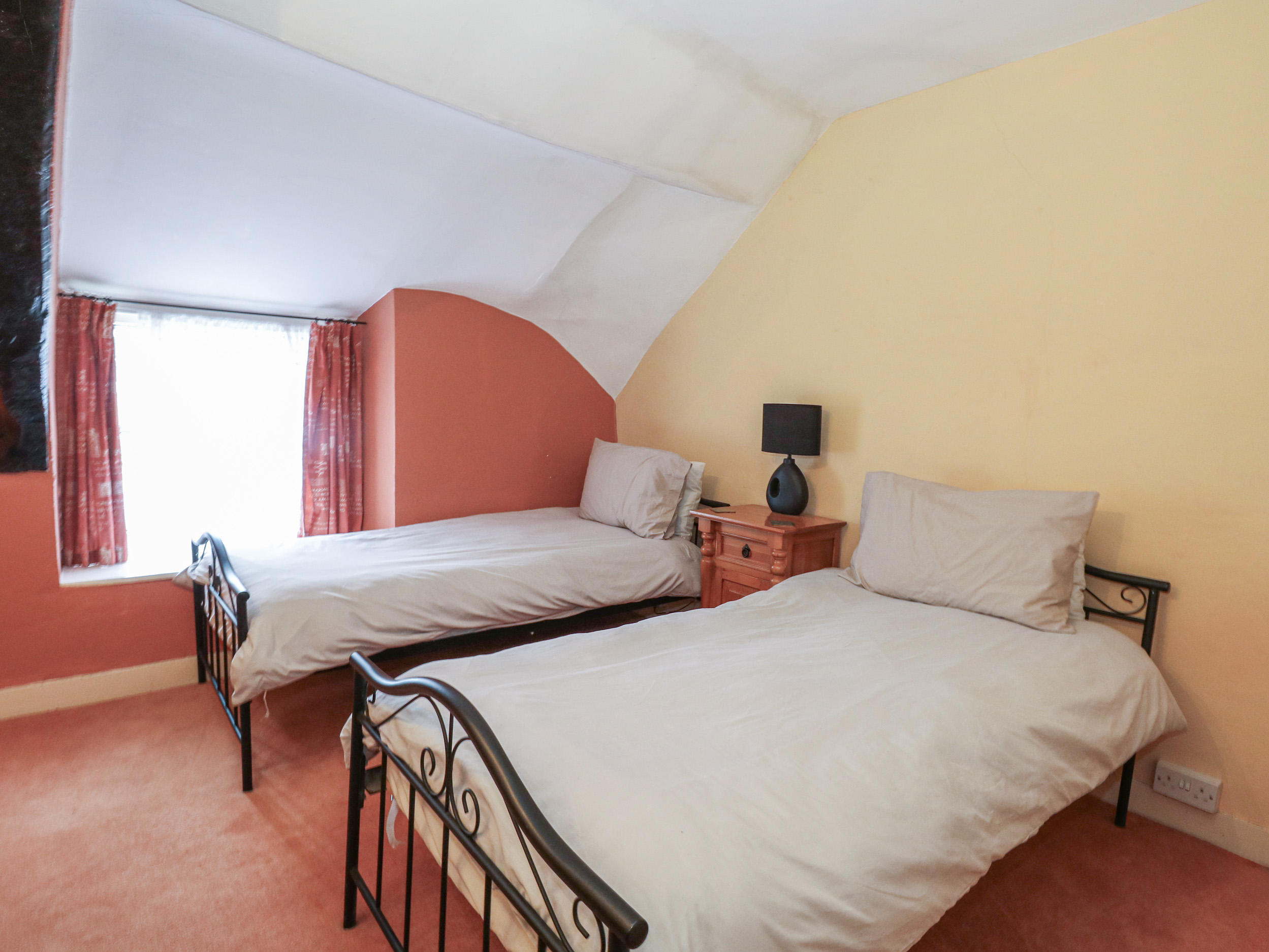 Property image 14 for SC1164354