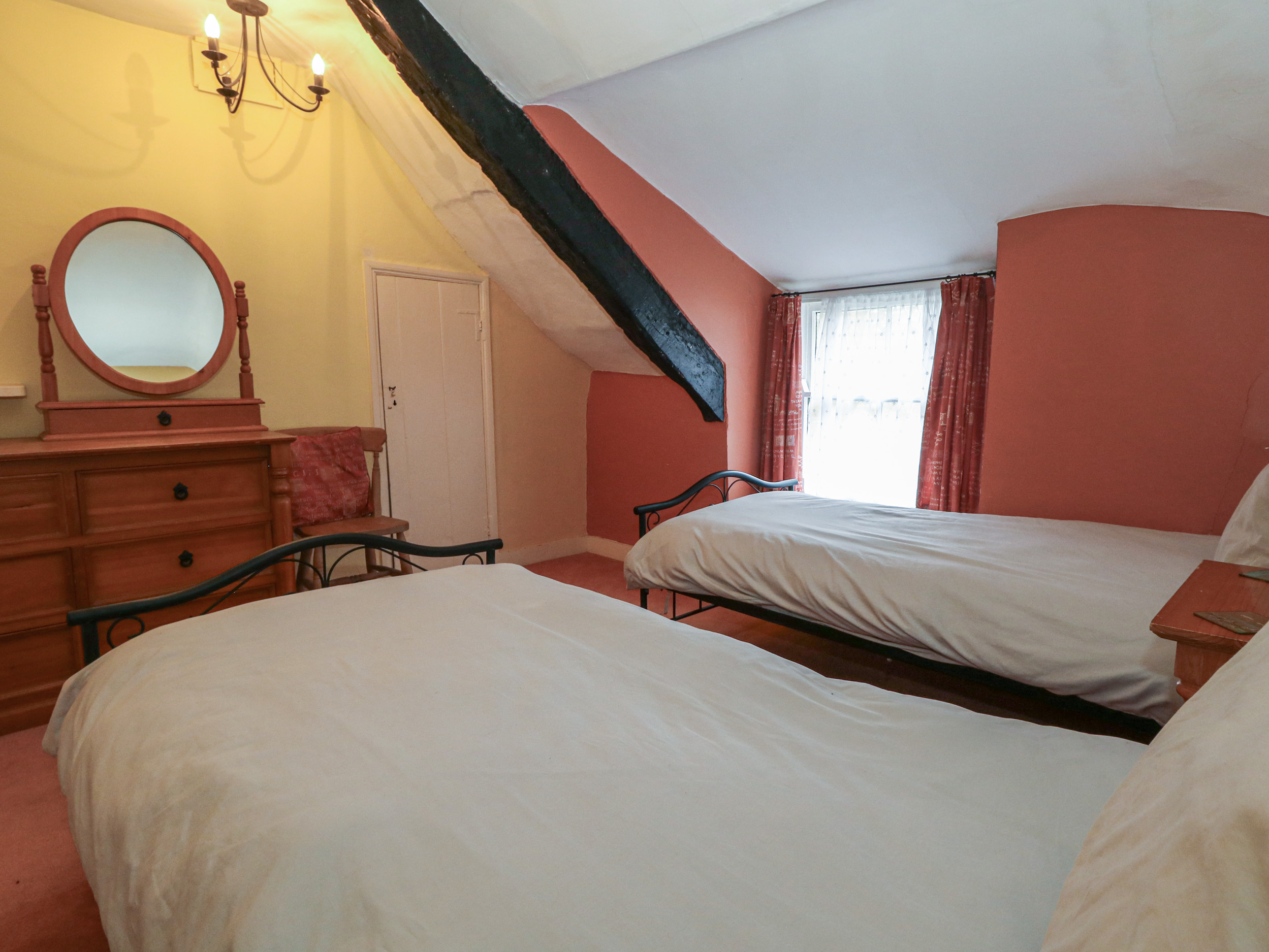 Property image 15 for SC1164354