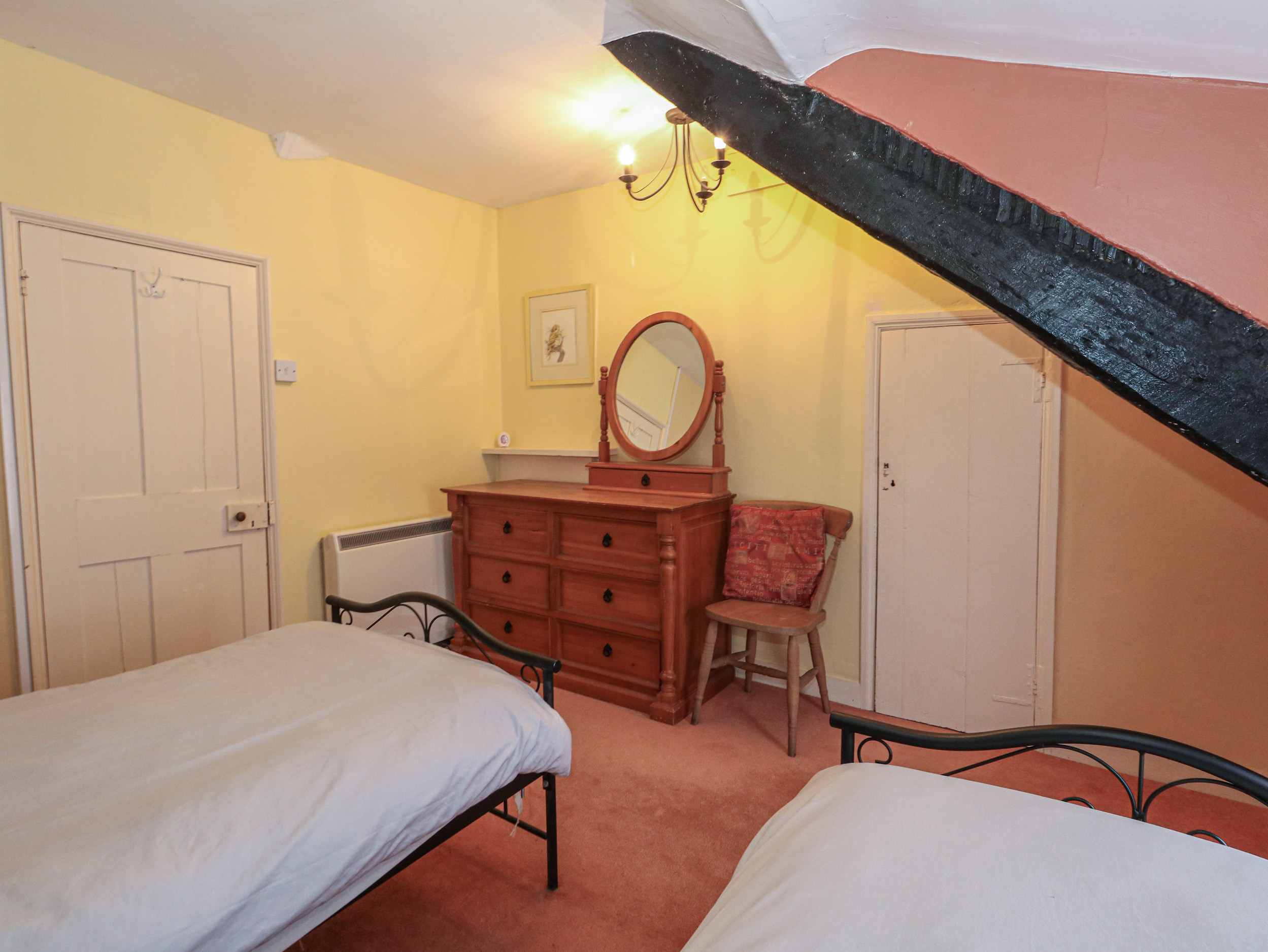 Property image 16 for SC1164354