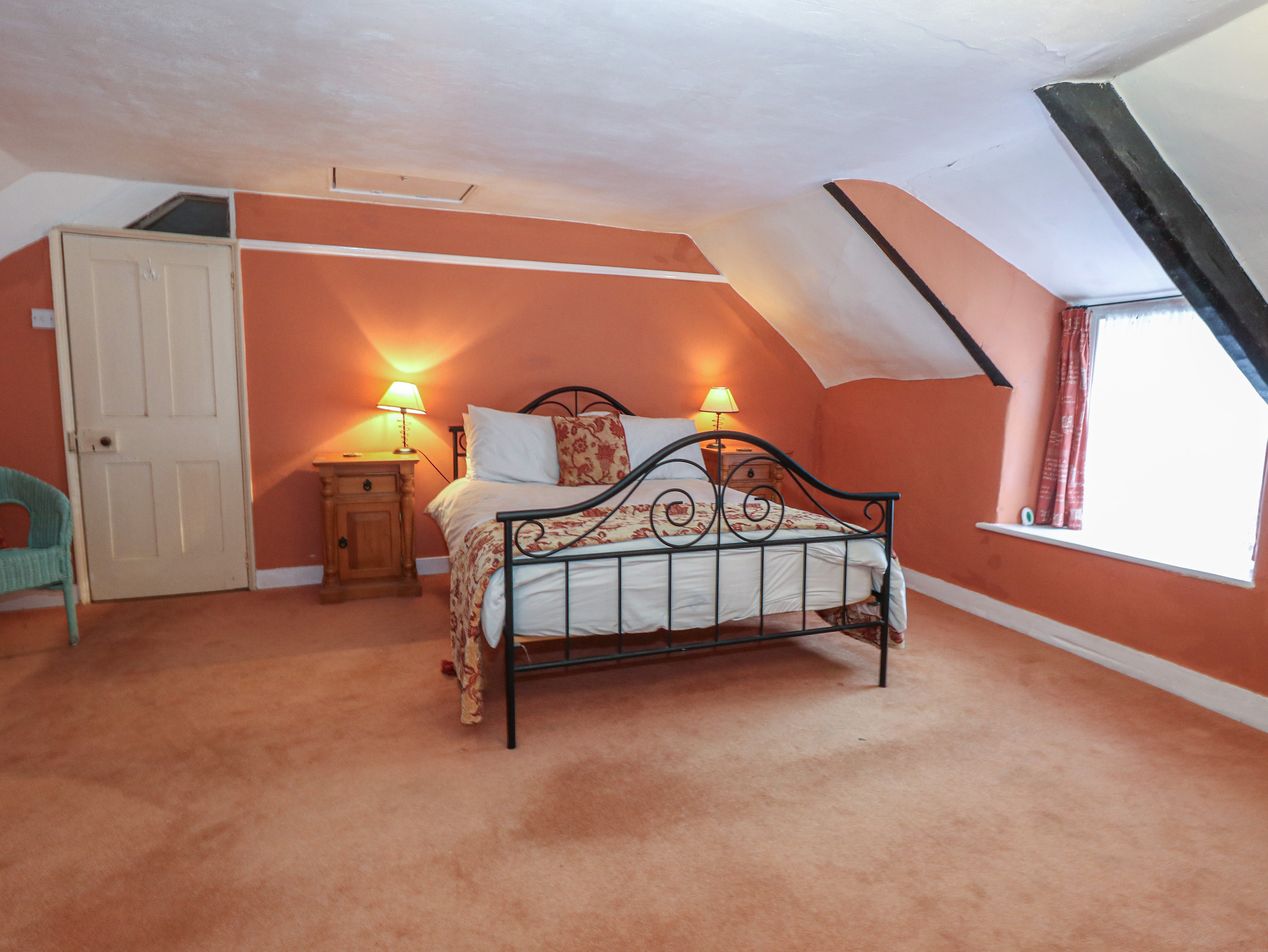 Property image 17 for SC1164354