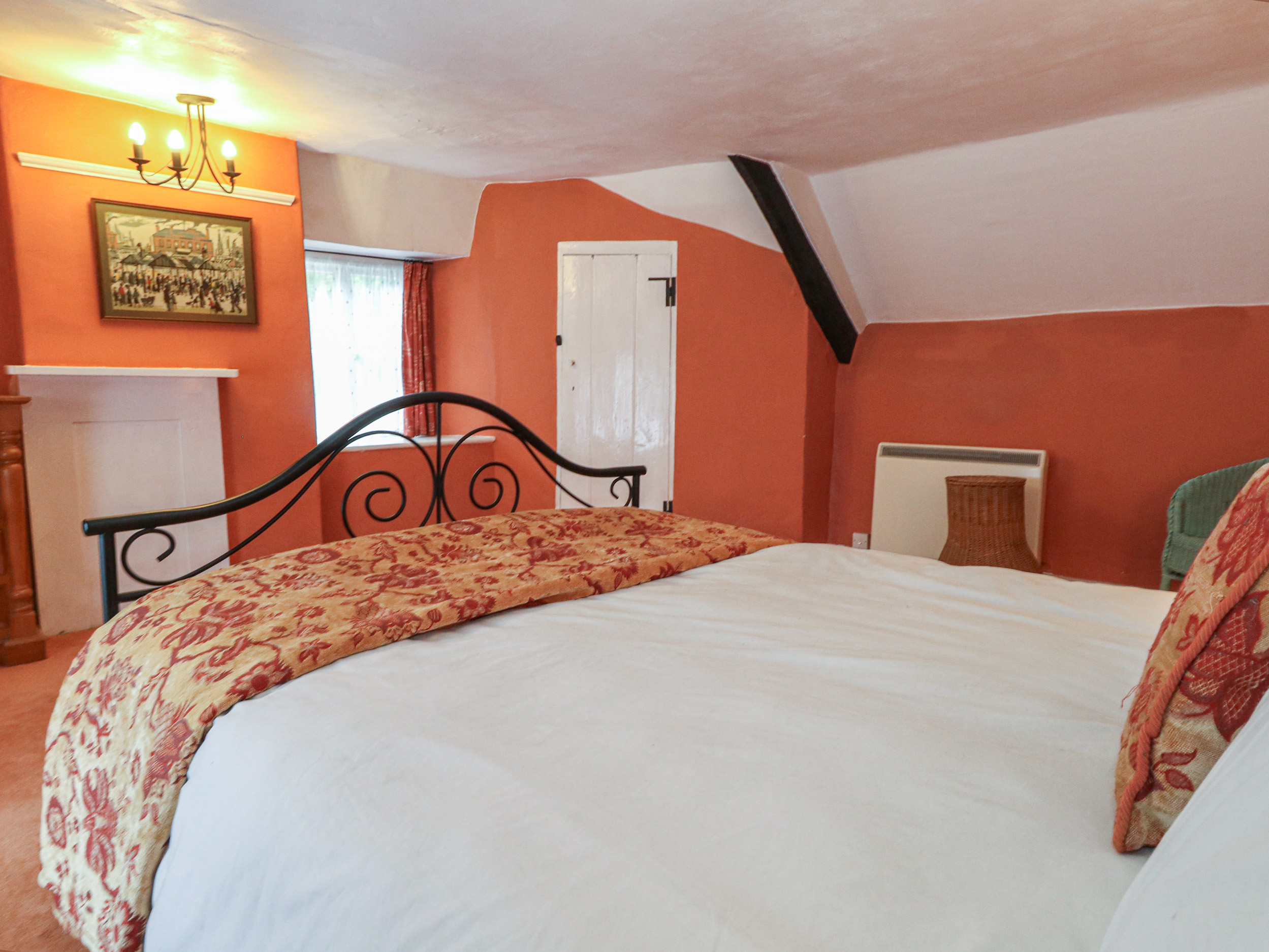 Property image 18 for SC1164354