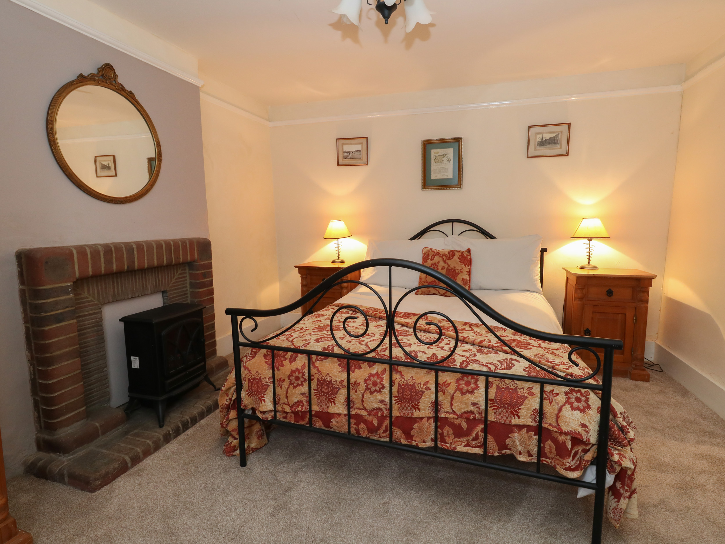 Property image 19 for SC1164354