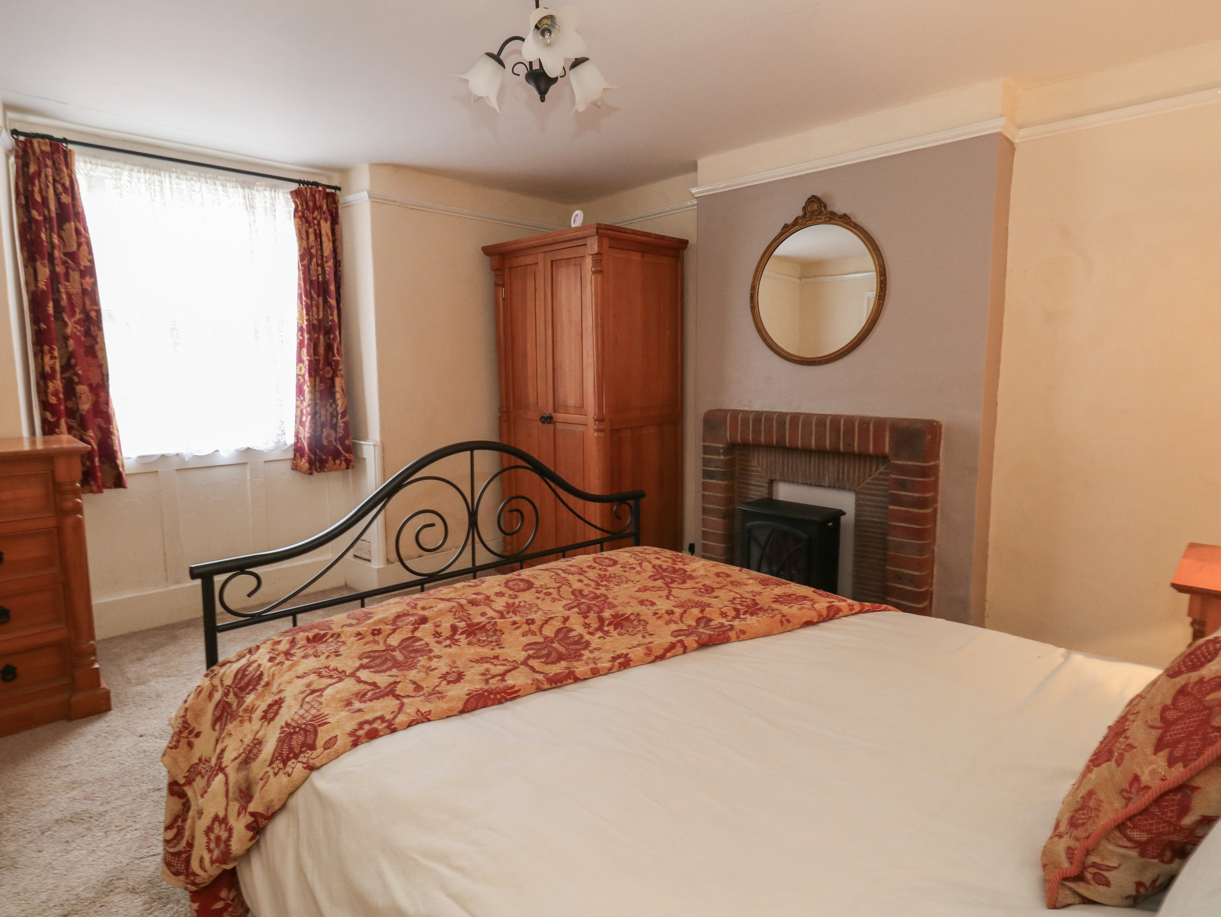 Property image 20 for SC1164354