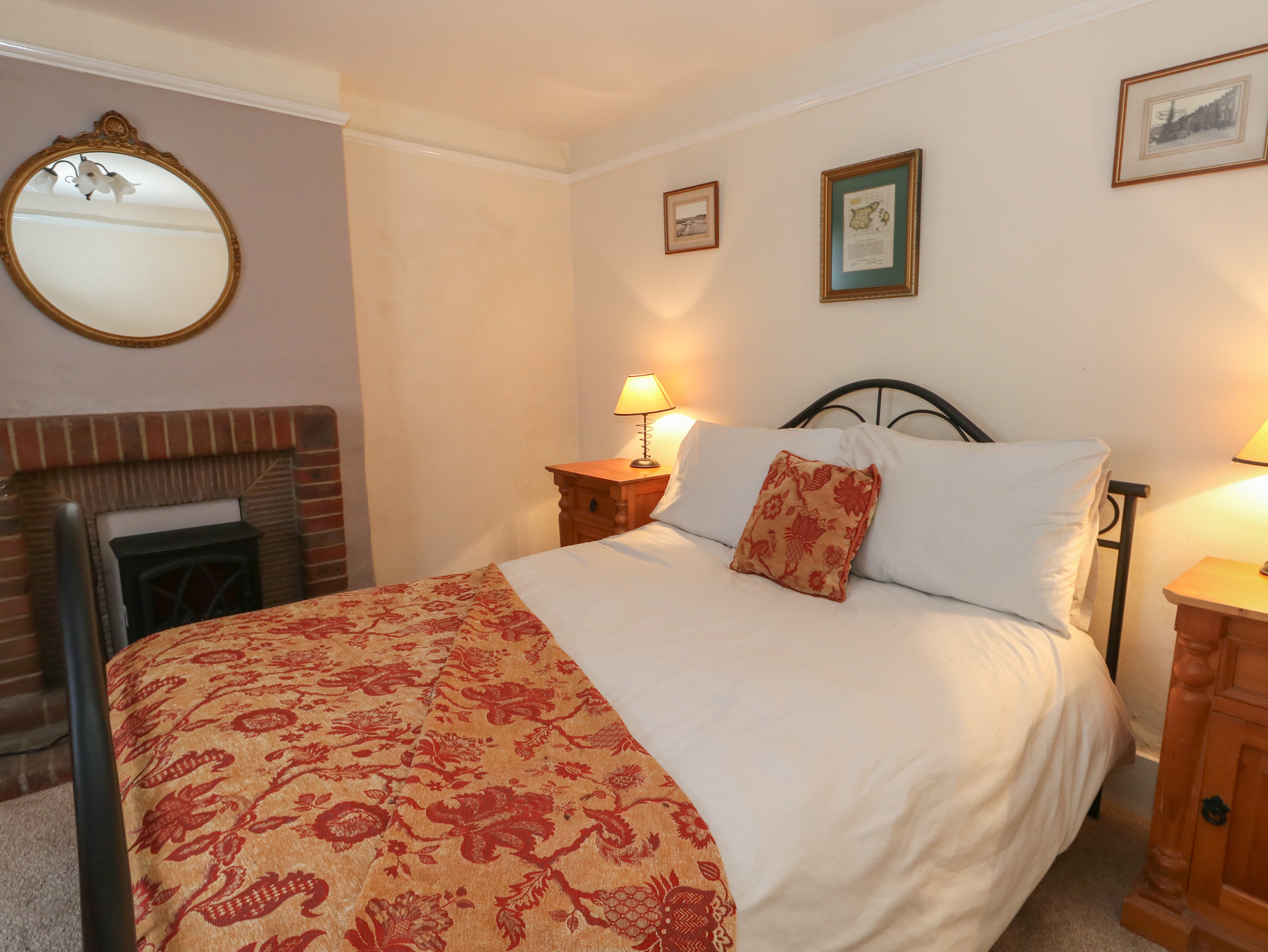 Property image 21 for SC1164354