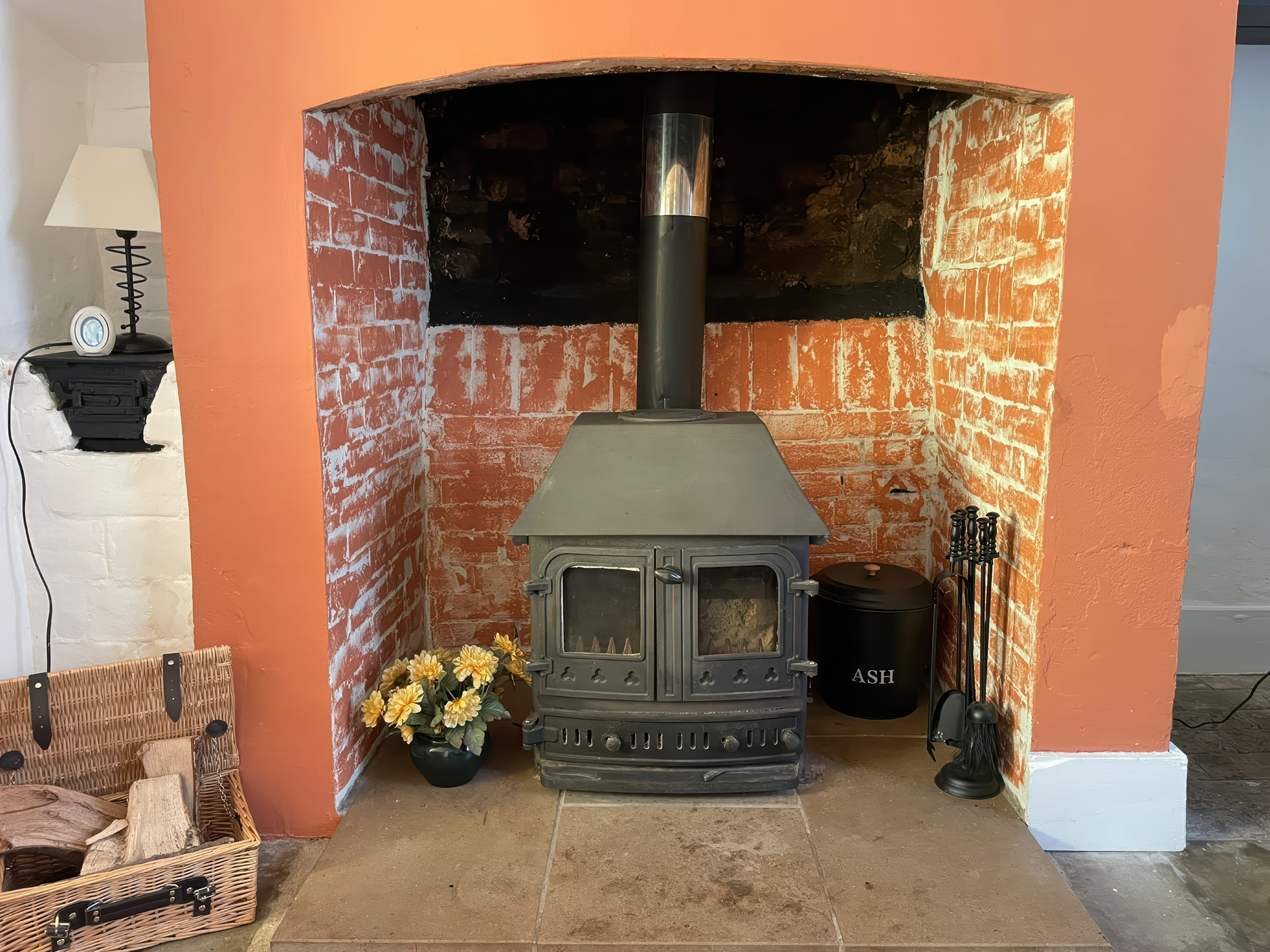 Property image 5 for SC1164354