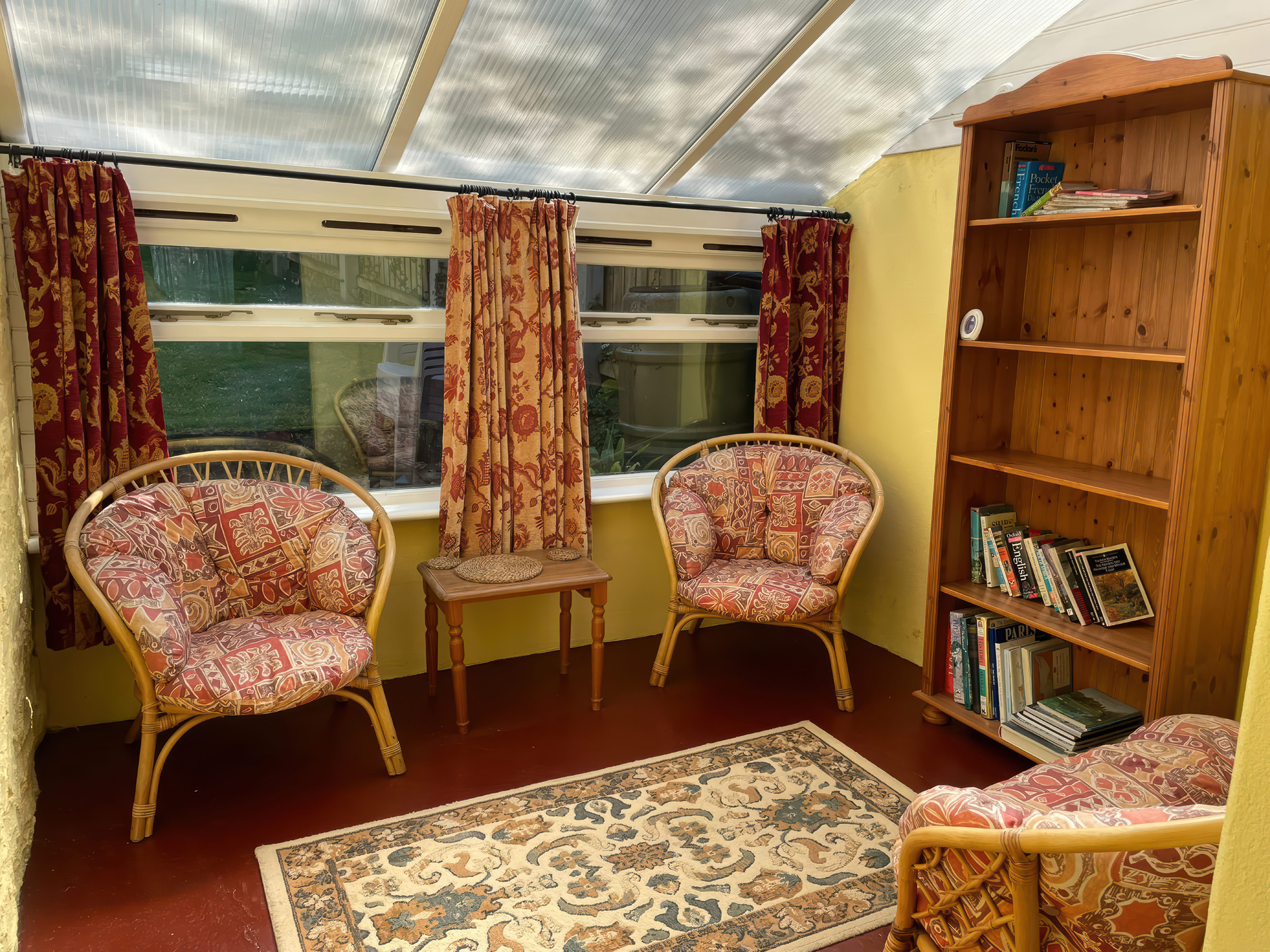 Property image 25 for SC1164354