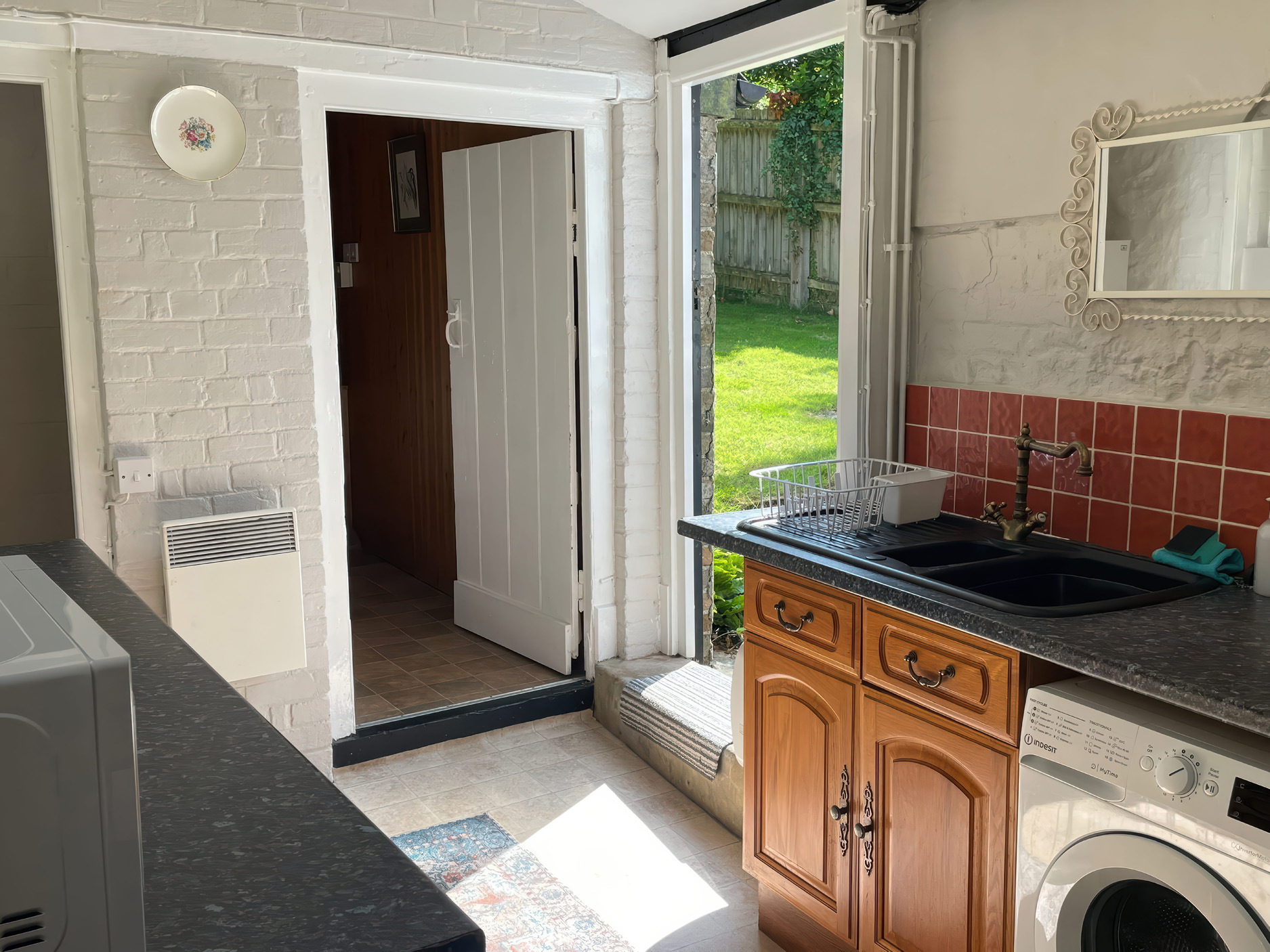 Property image 11 for SC1164354