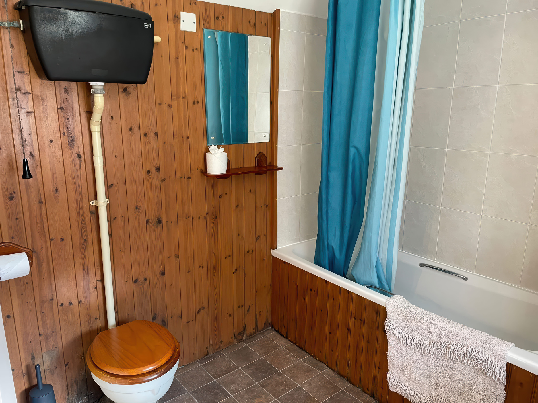 Property image 22 for SC1164354