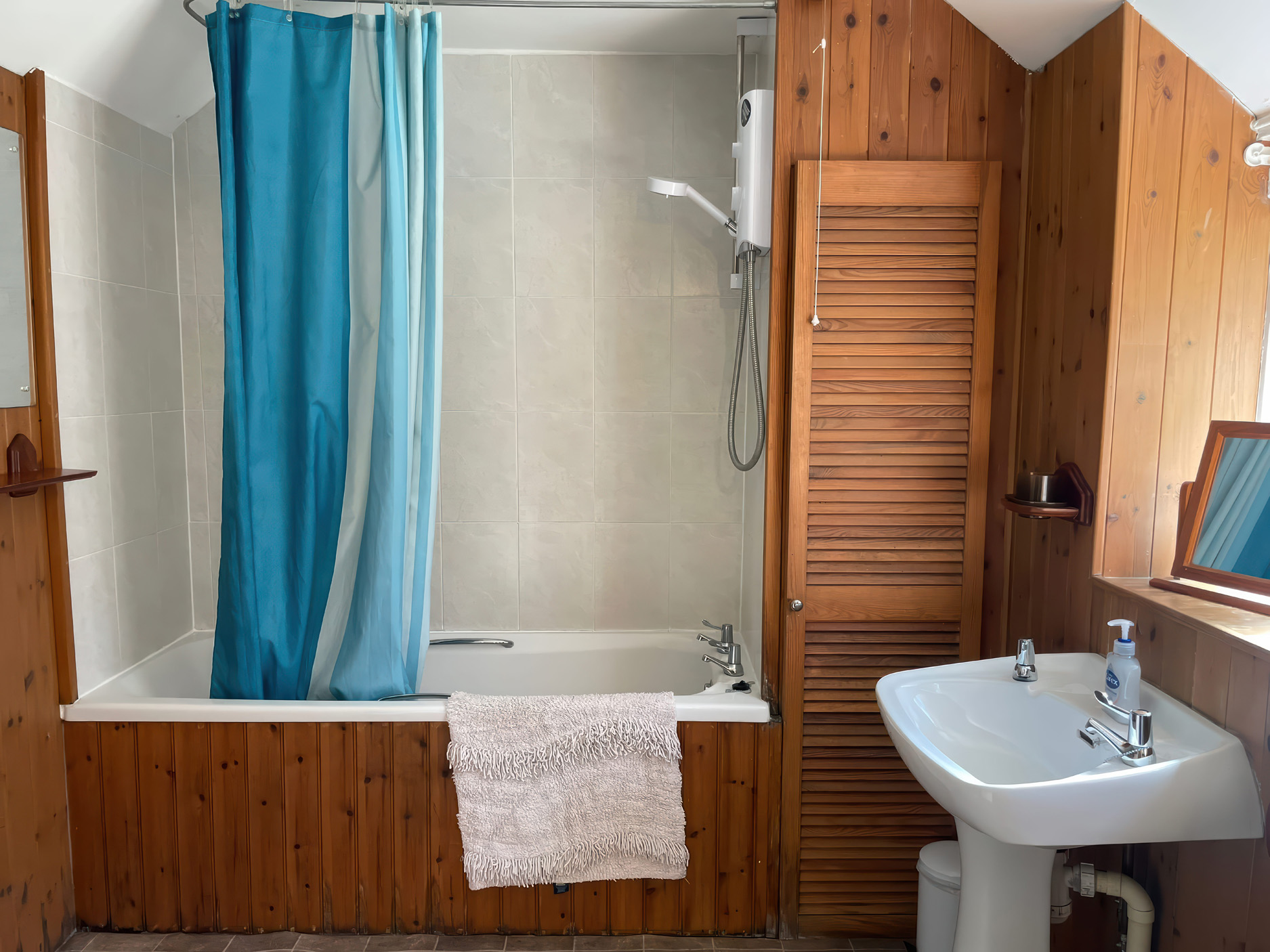 Property image 23 for SC1164354