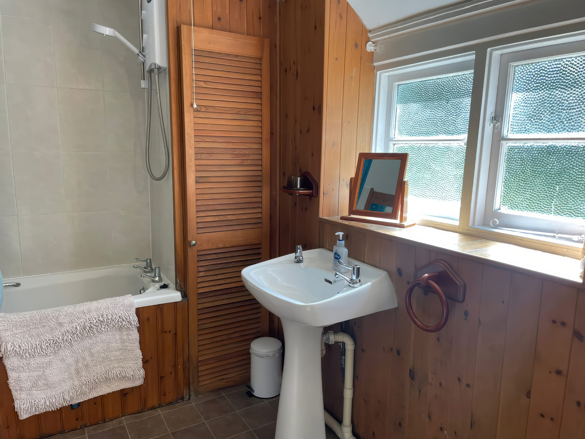 Property image 24 for SC1164354