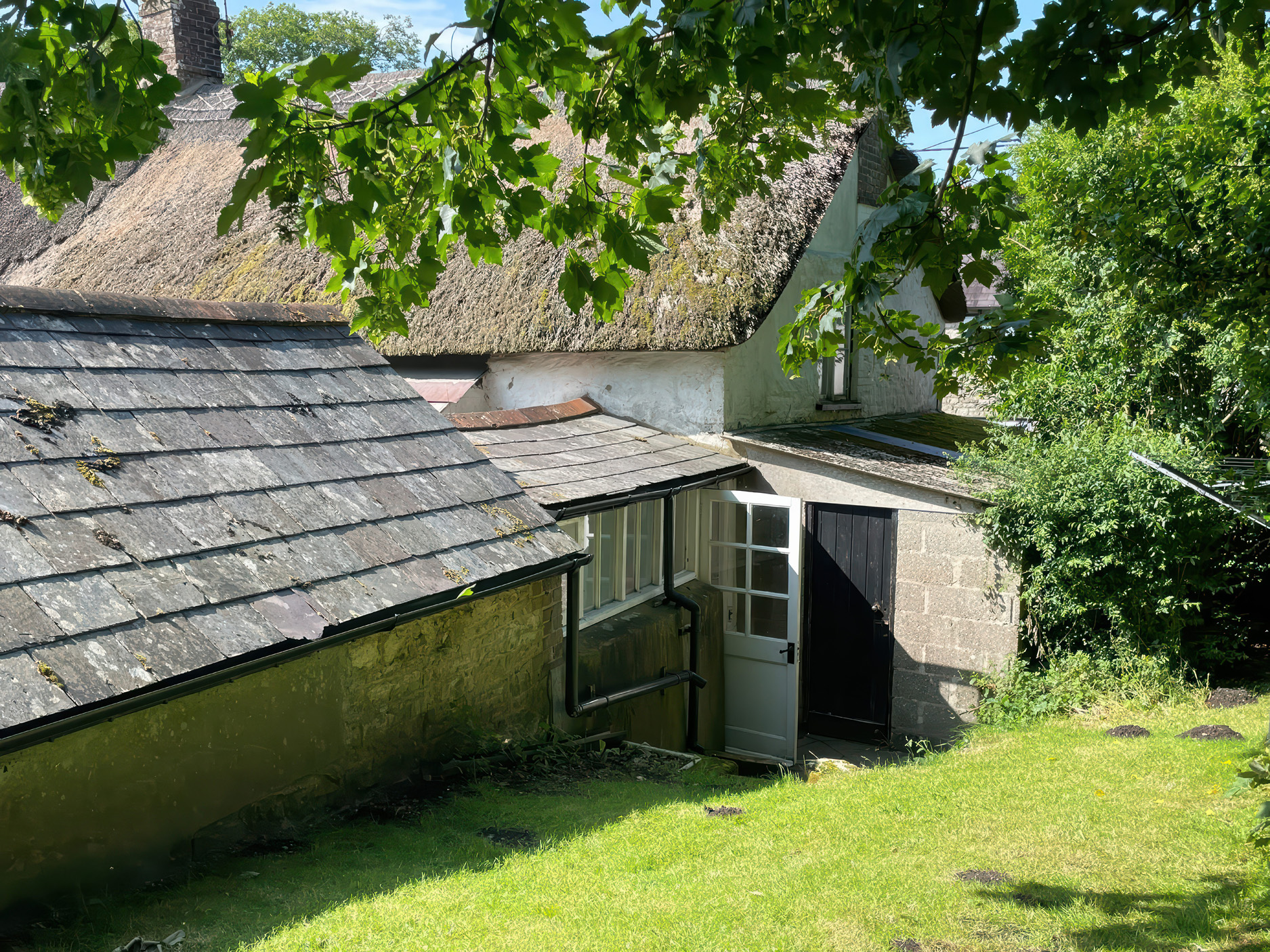 Property image 26 for SC1164354