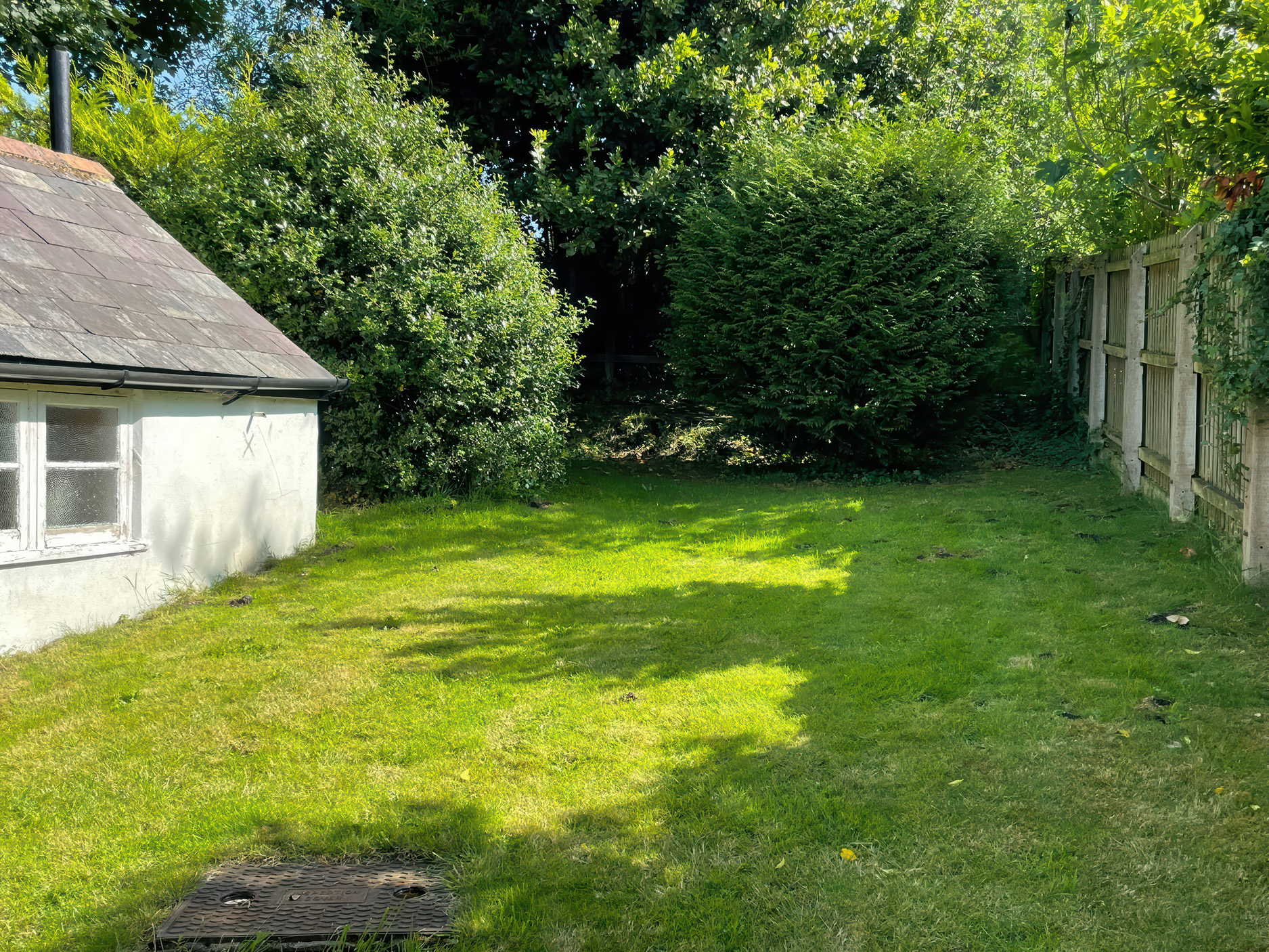 Property image 29 for SC1164354