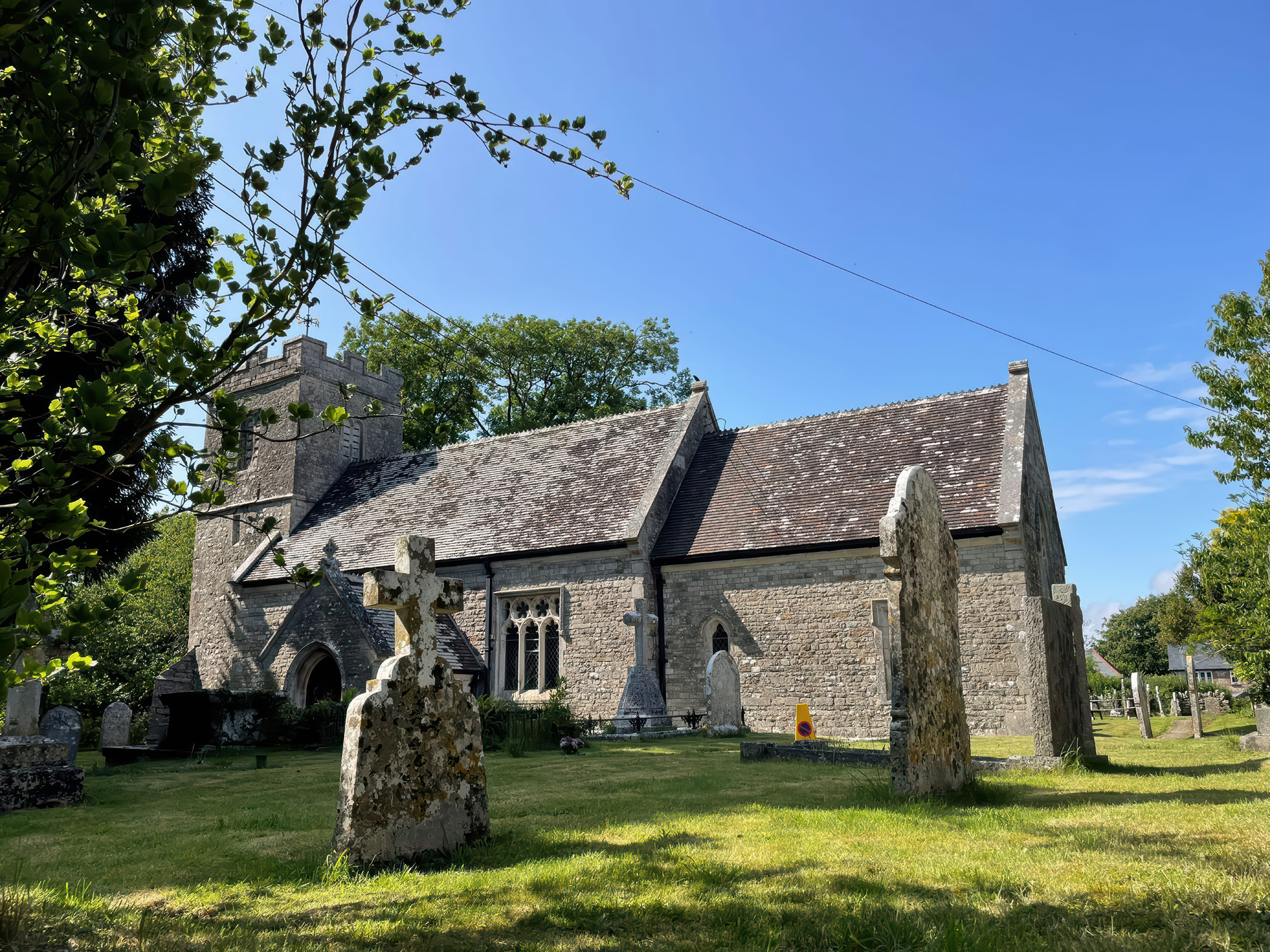 Property image 30 for SC1164354