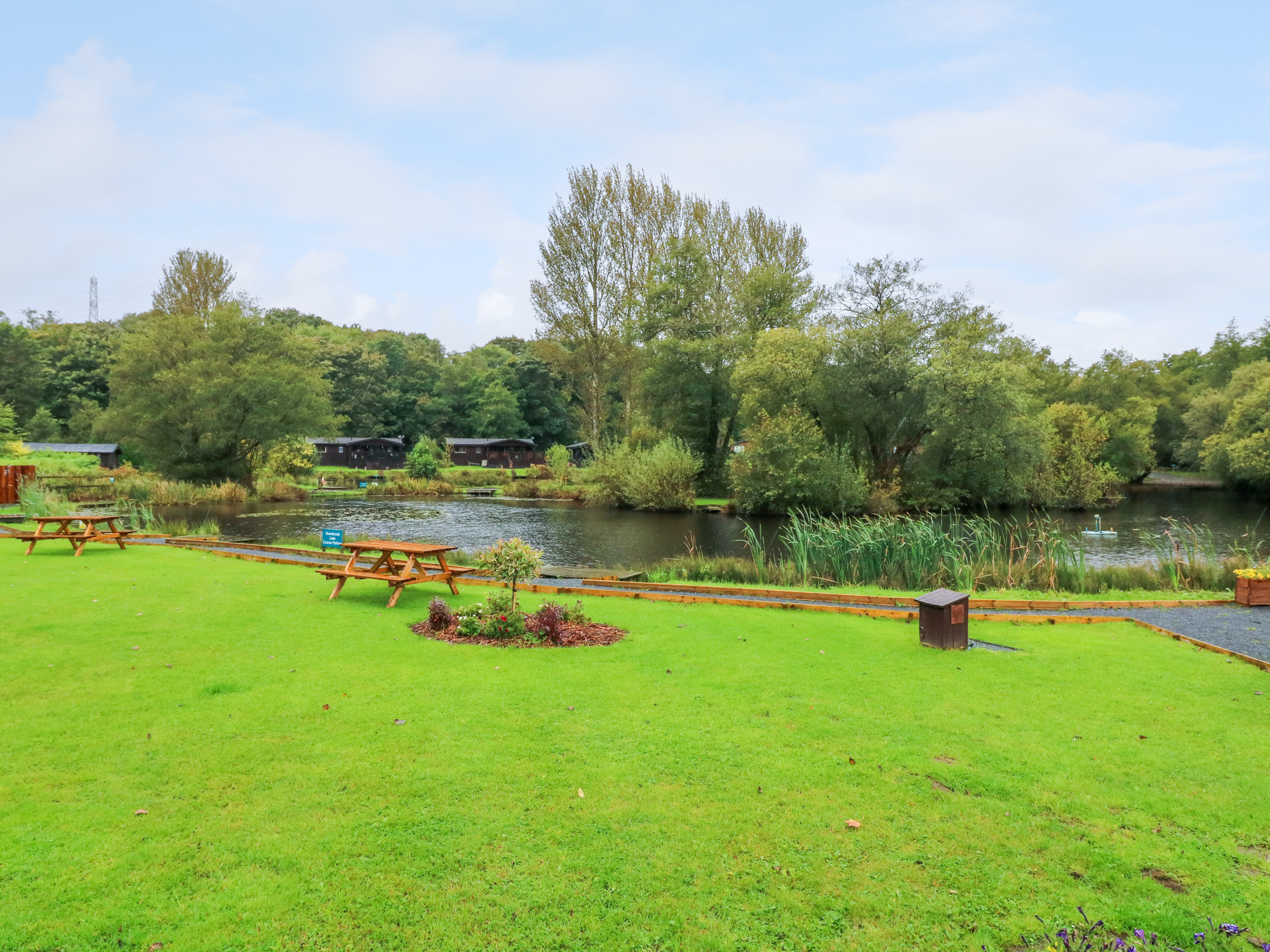 Property image 22 for SC1164359