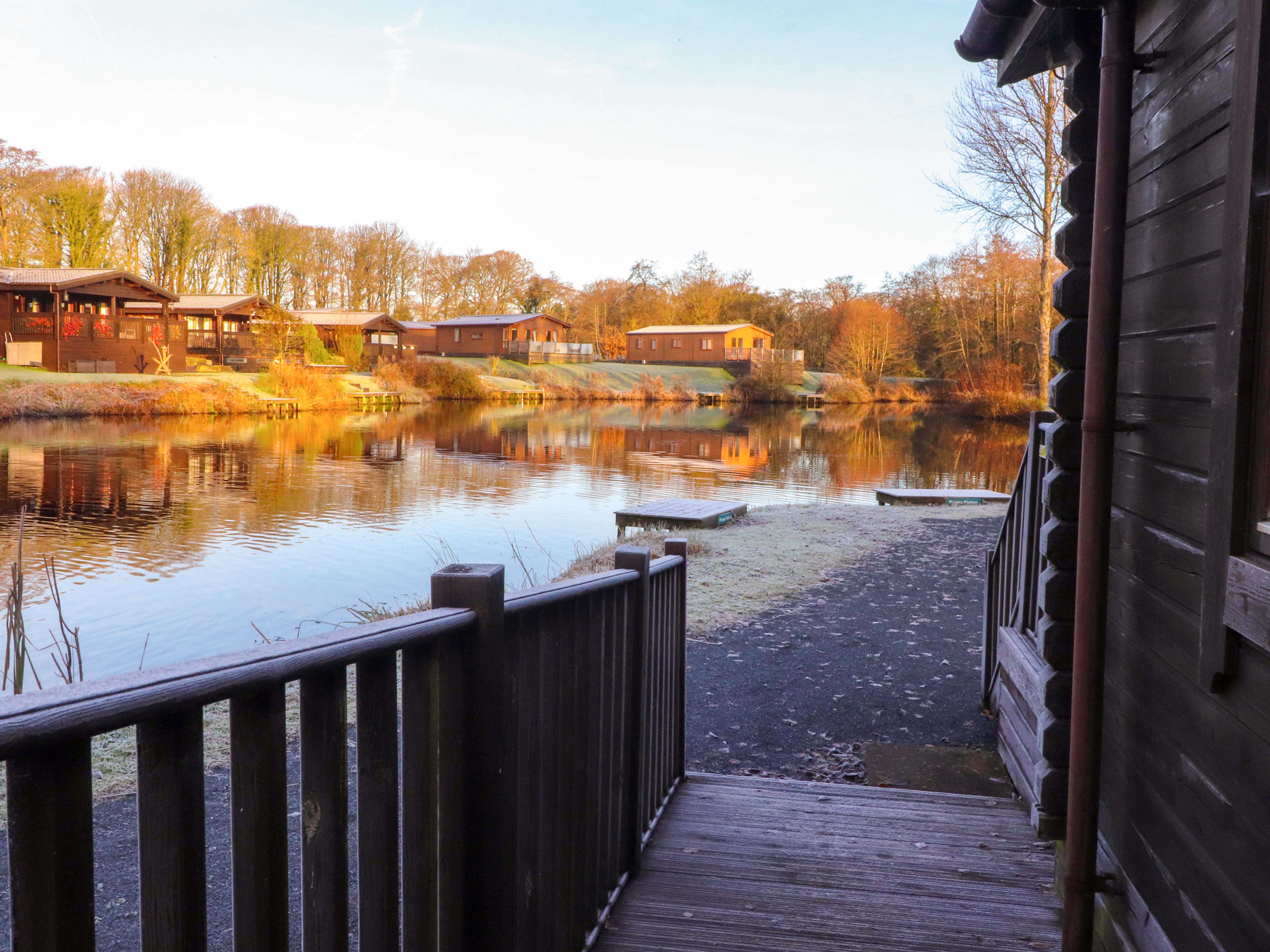 Property image 26 for SC1164359