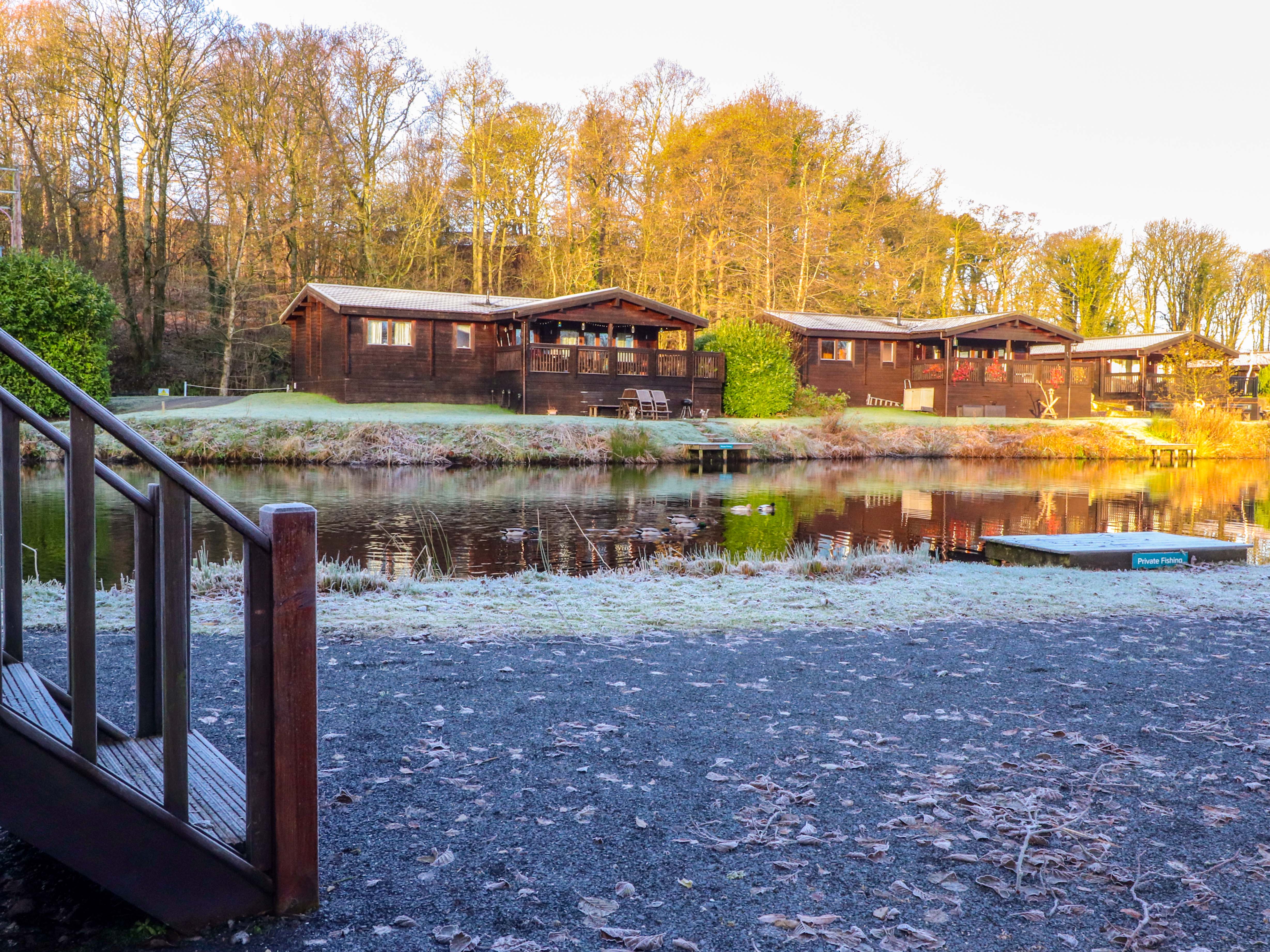 Property image 27 for SC1164359