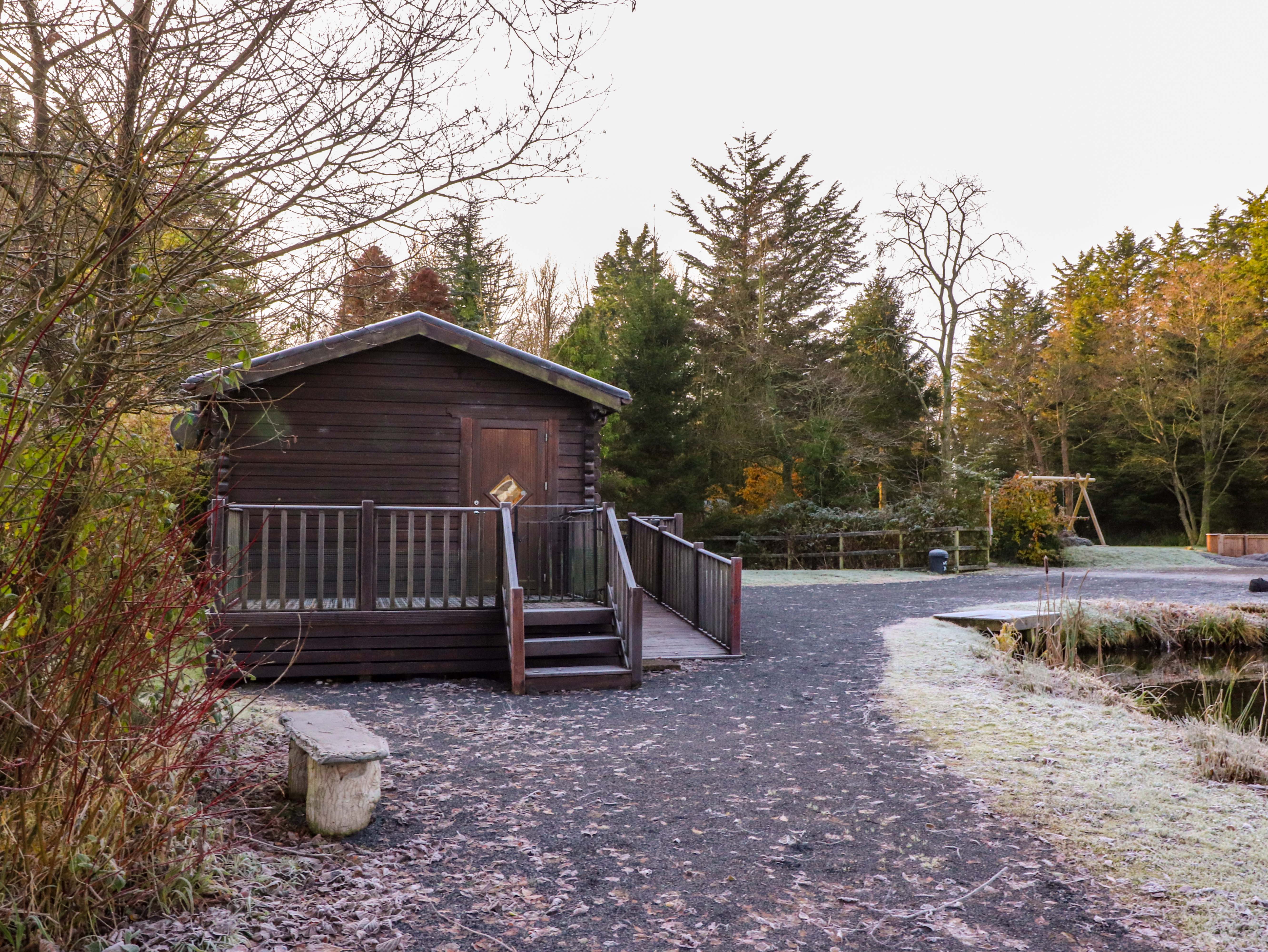 Property image 29 for SC1164359