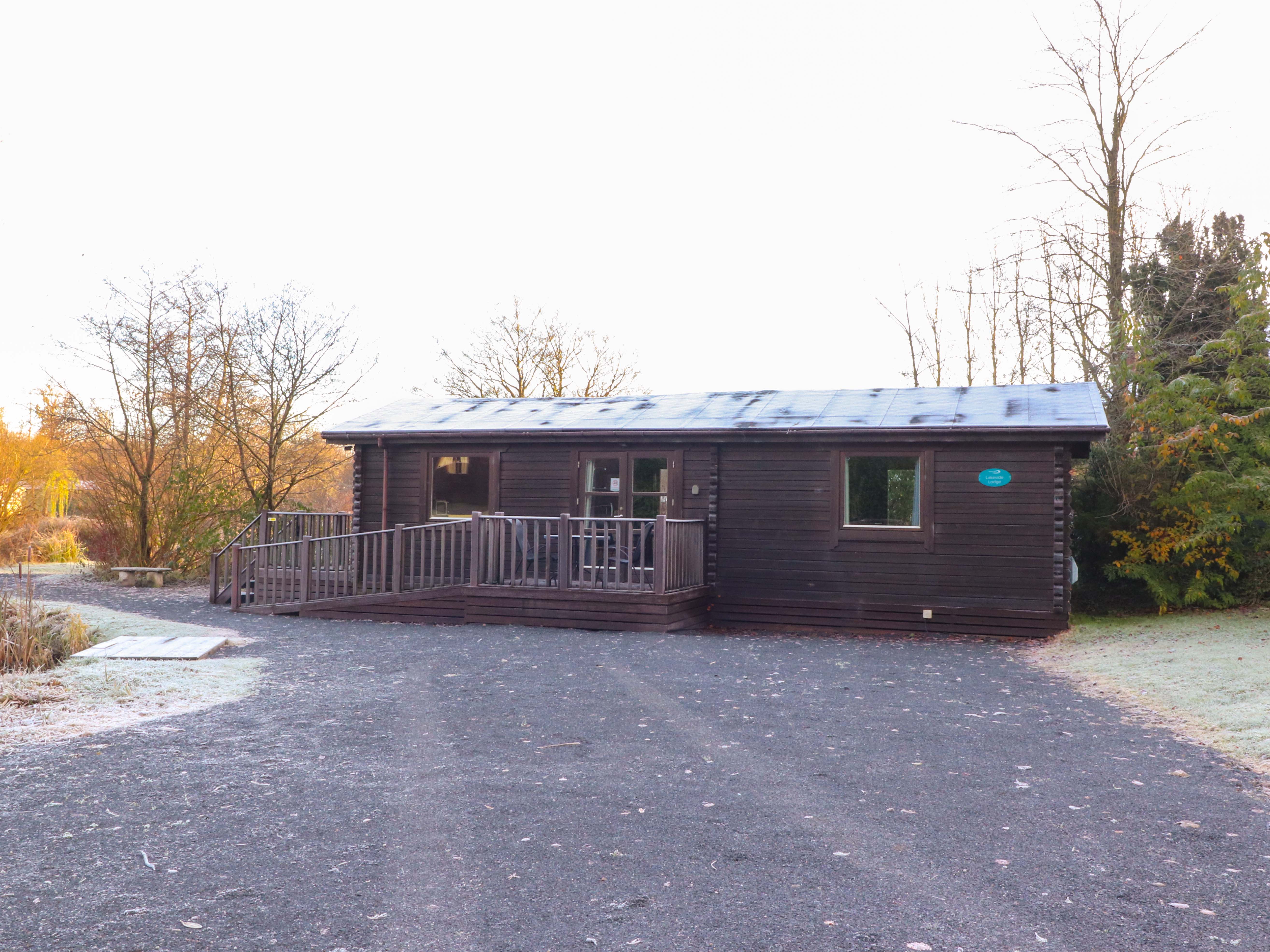 Property image 30 for SC1164359