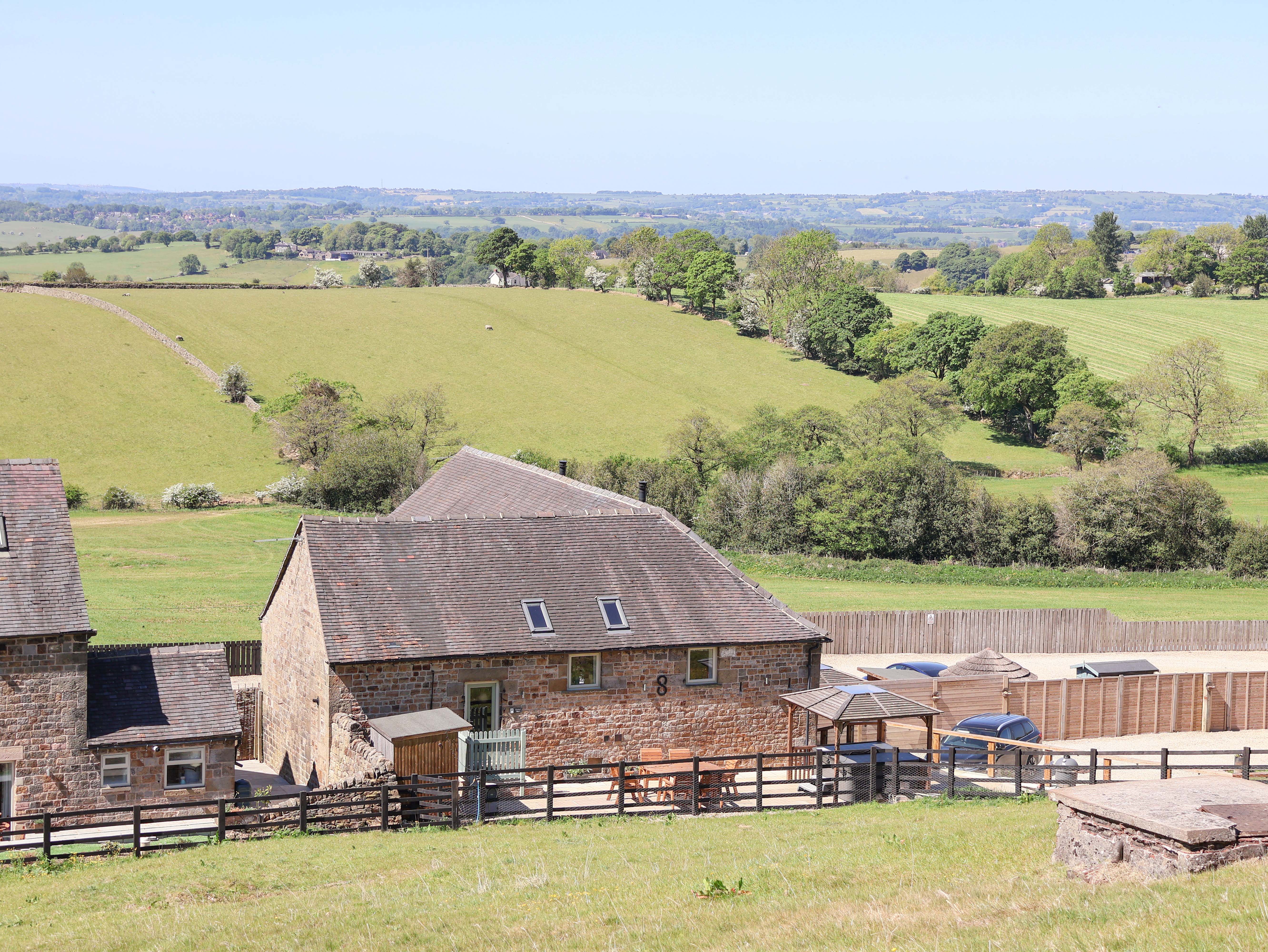 Property image 2 for SC1164375
