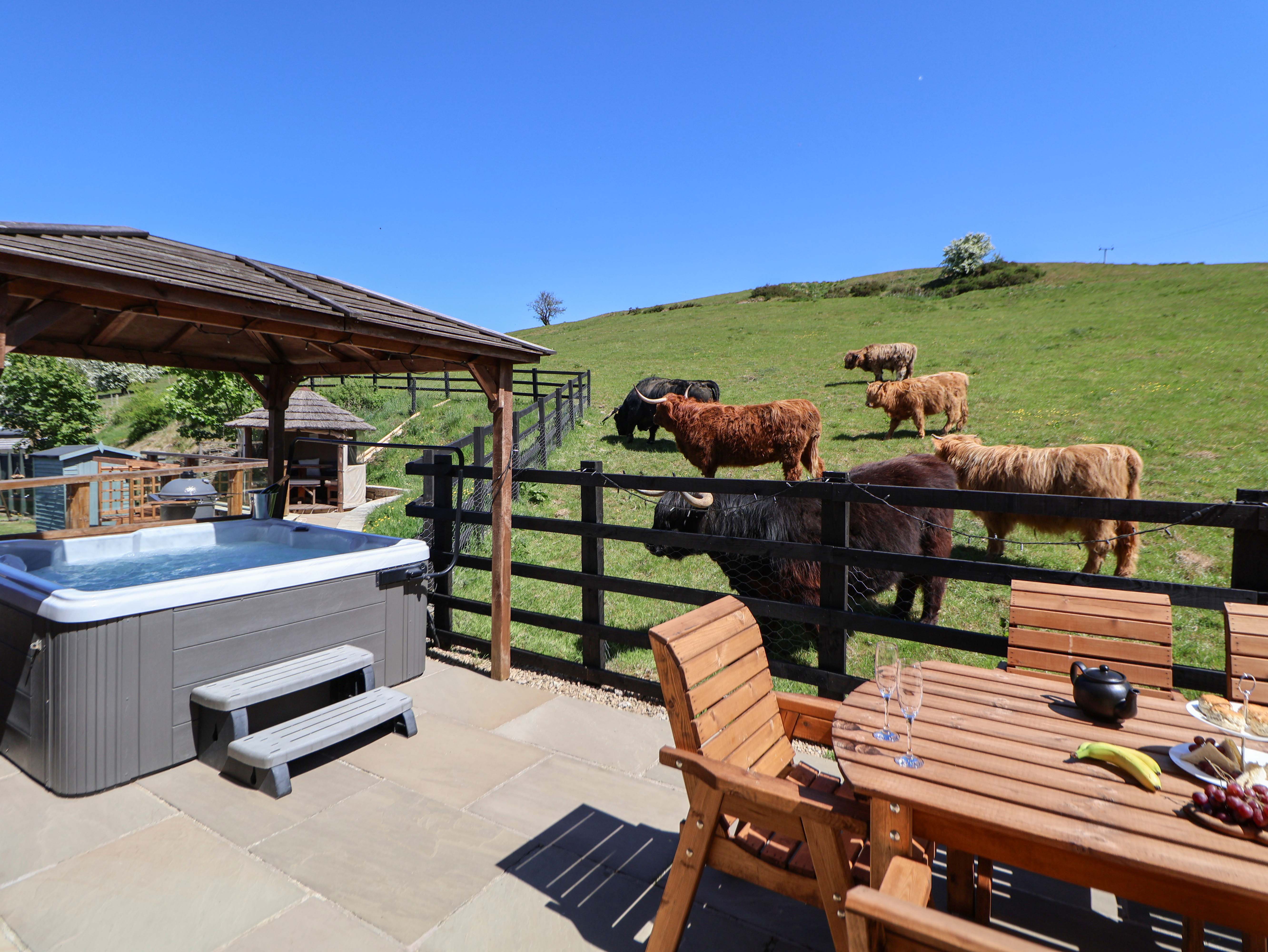 Property image 29 for SC1164375